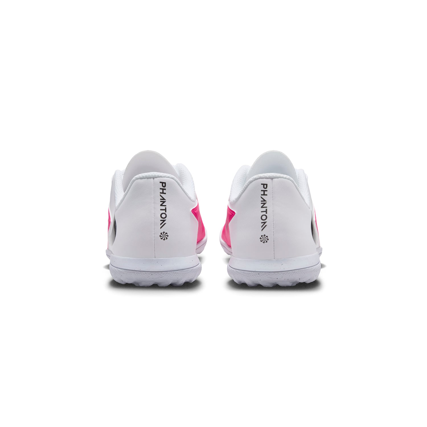ZAPATILLAS NIKE JR PHANTOM 6 LOW CLUB TF T FOOTBALL HOMBRE - 5