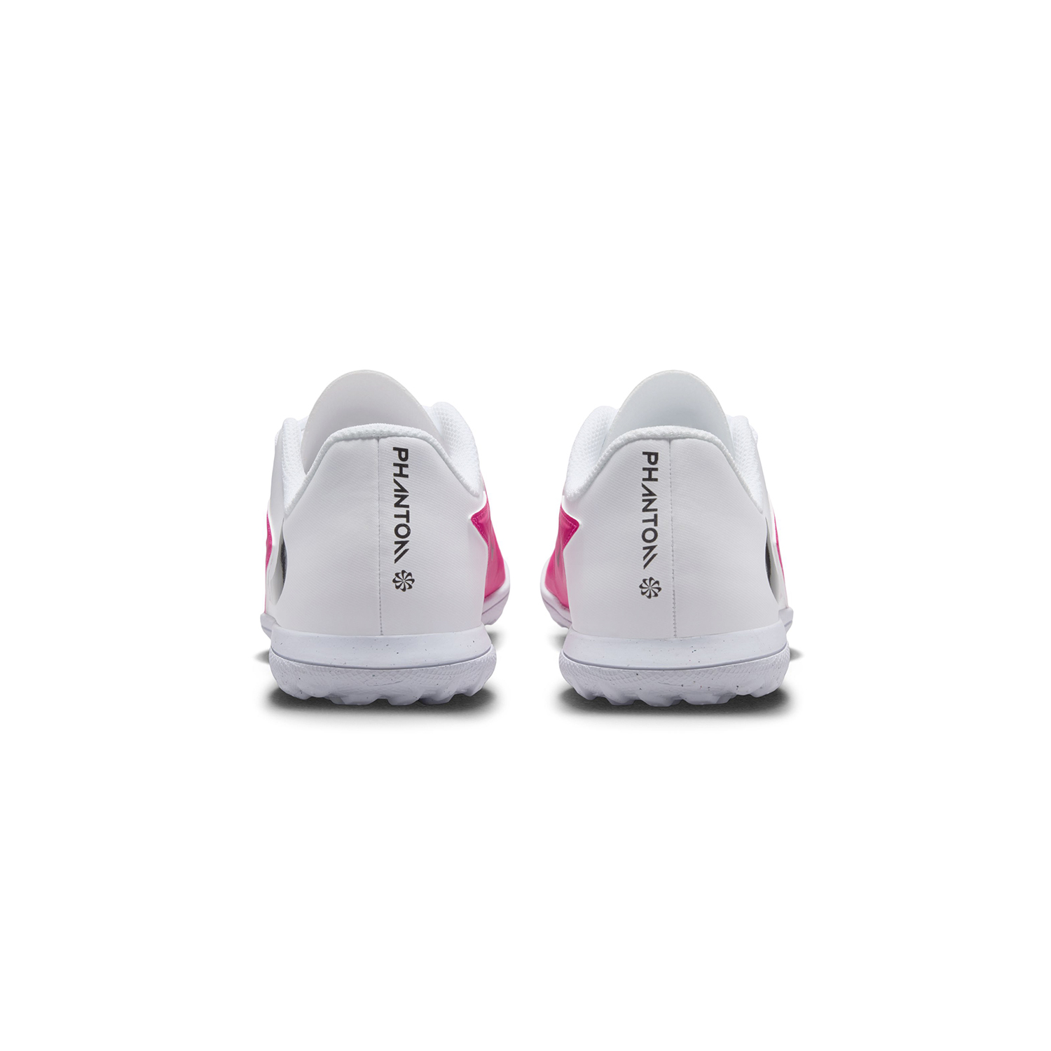 ZAPATILLAS NIKE JR PHANTOM 6 LOW CLUB TF T FOOTBALL HOMBRE - 5