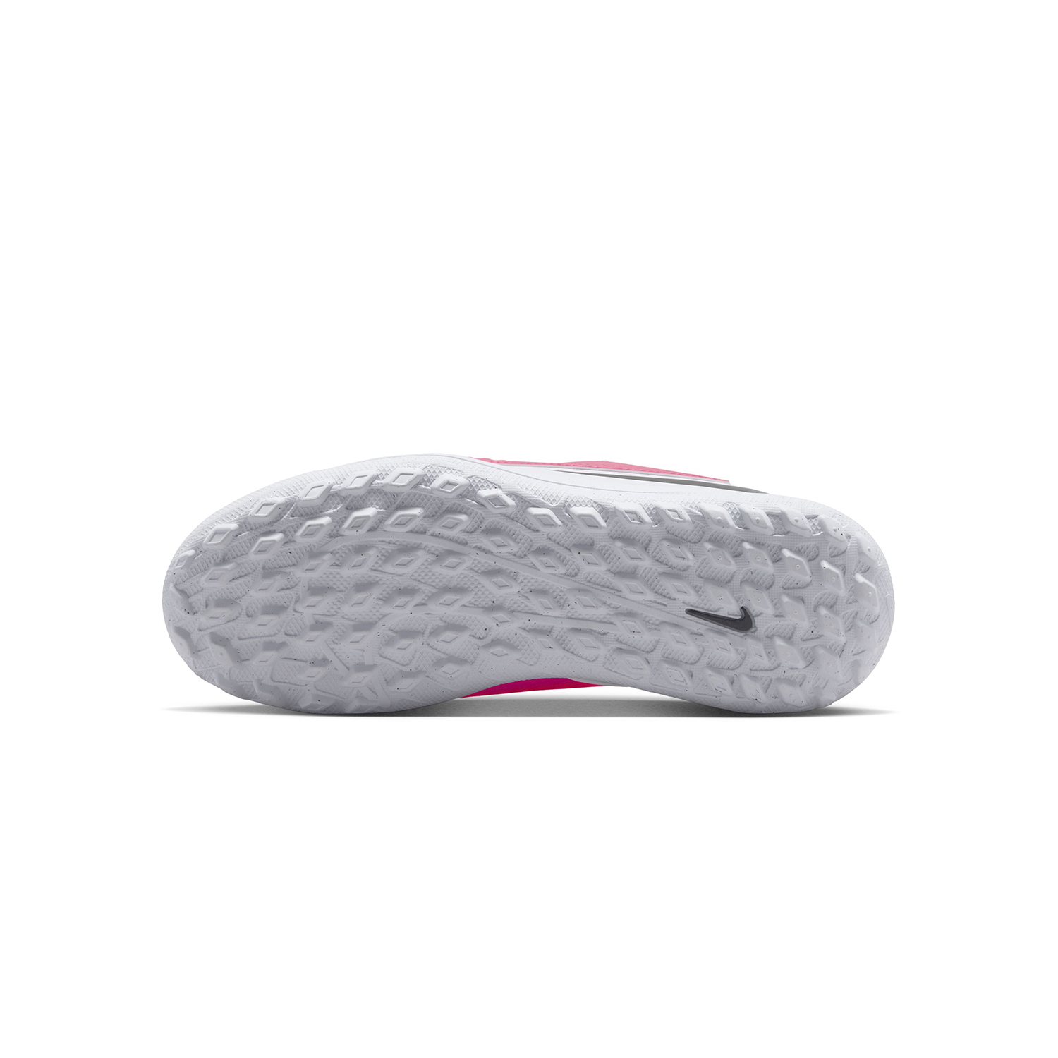 ZAPATILLAS NIKE JR PHANTOM 6 LOW CLUB TF T FOOTBALL HOMBRE - 6
