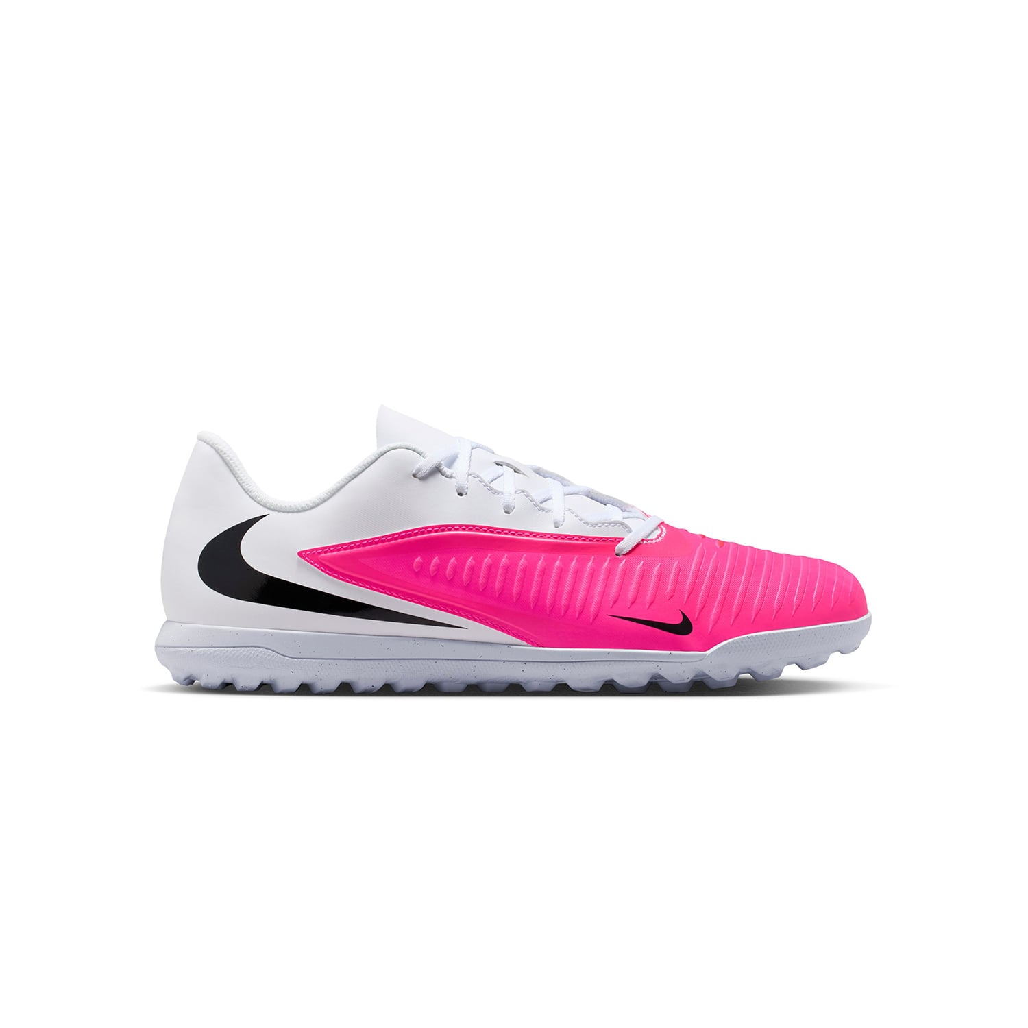 ZAPATILLAS NIKE PHANTOM 6 LOW CLUB TF T FOOTBALL HOMBRE - 1