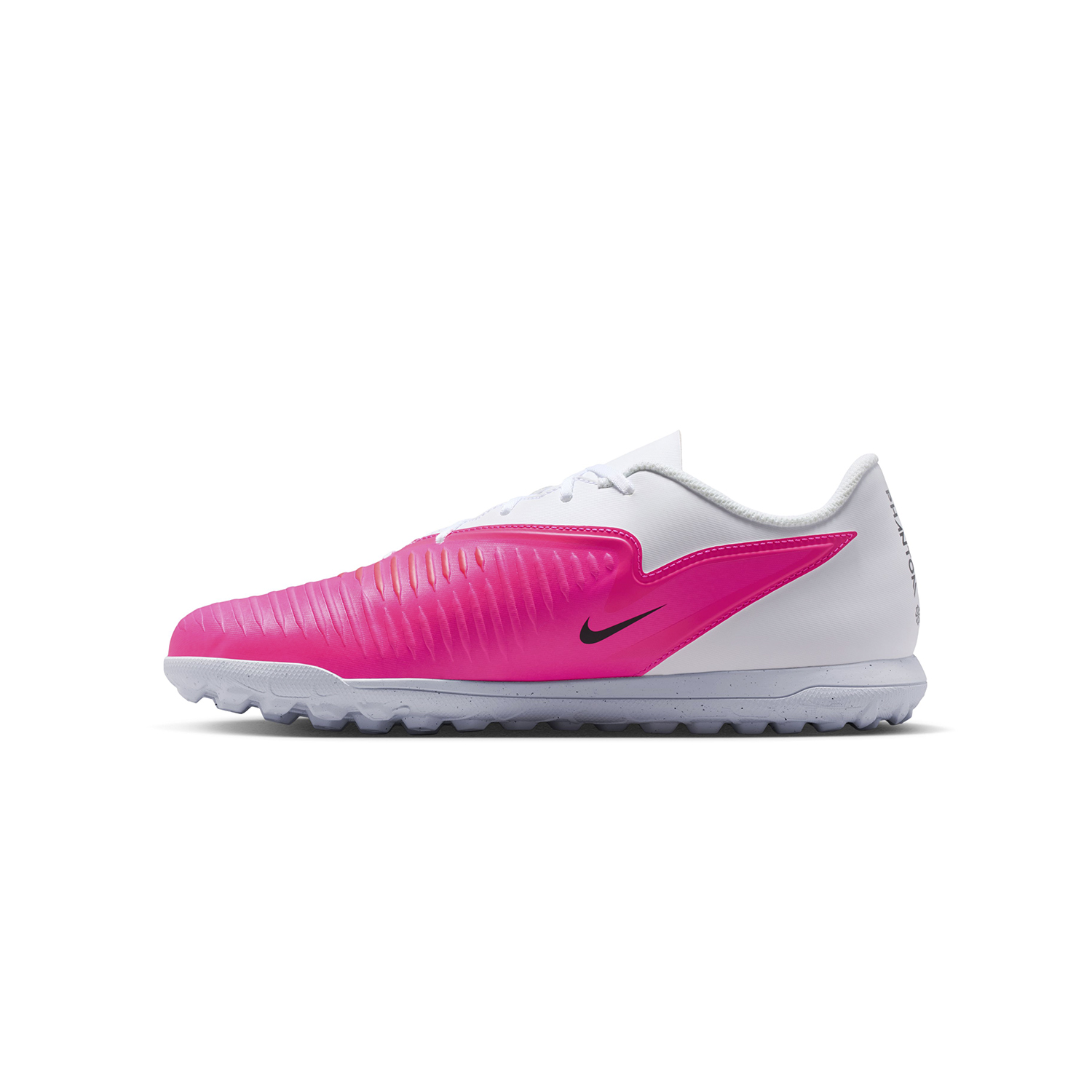 ZAPATILLAS NIKE PHANTOM 6 LOW CLUB TF T FOOTBALL HOMBRE - 3