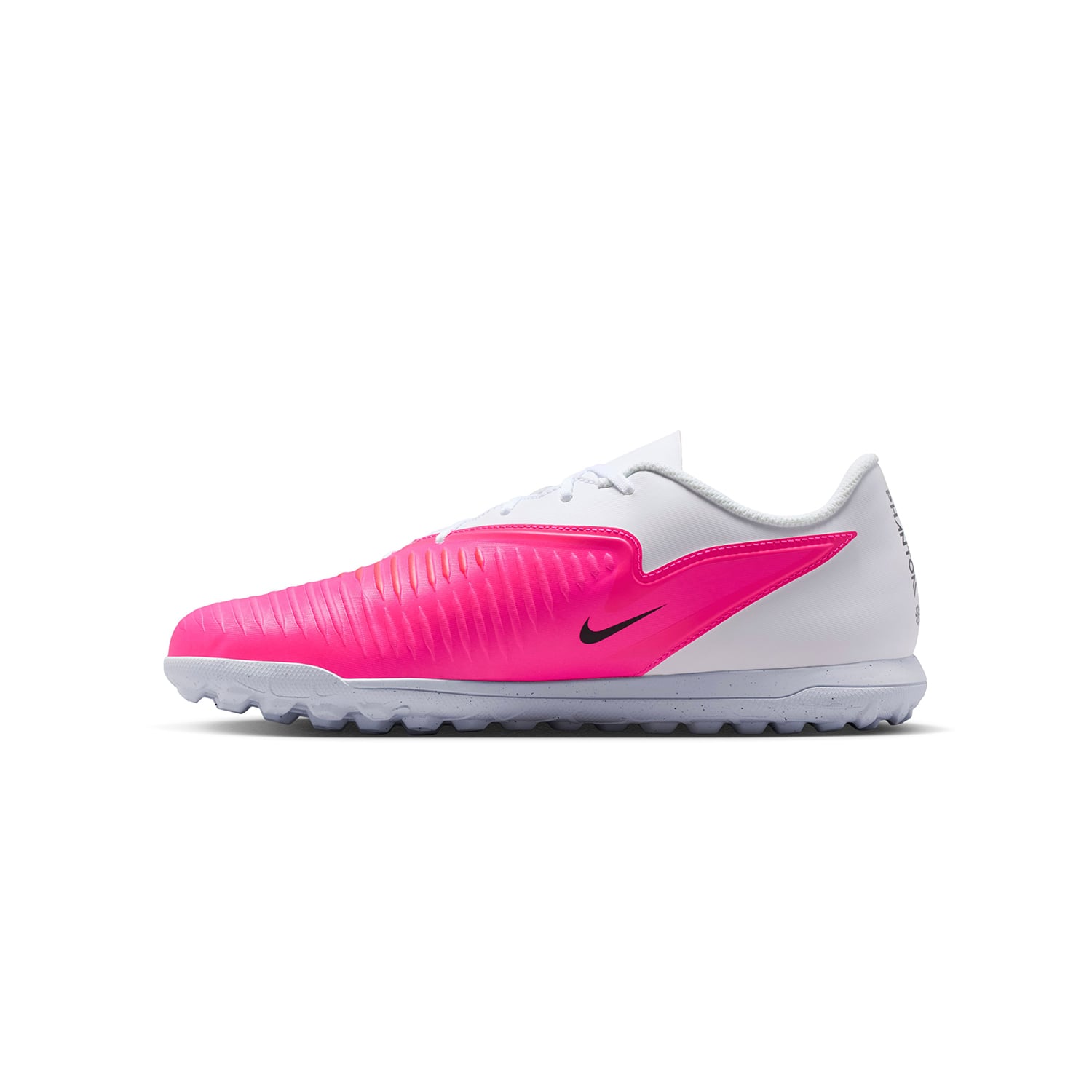 ZAPATILLAS NIKE PHANTOM 6 LOW CLUB TF T FOOTBALL HOMBRE - 3