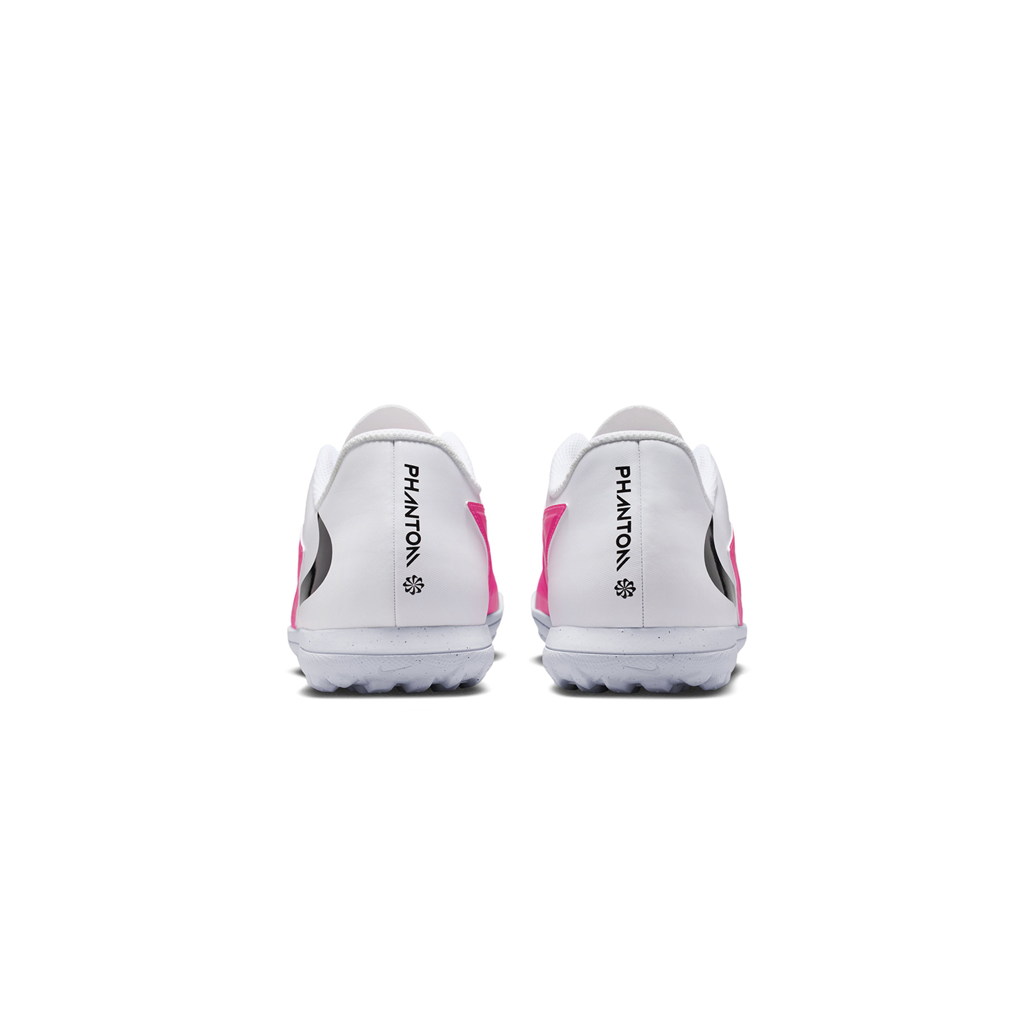 ZAPATILLAS NIKE PHANTOM 6 LOW CLUB TF T FOOTBALL HOMBRE - 5
