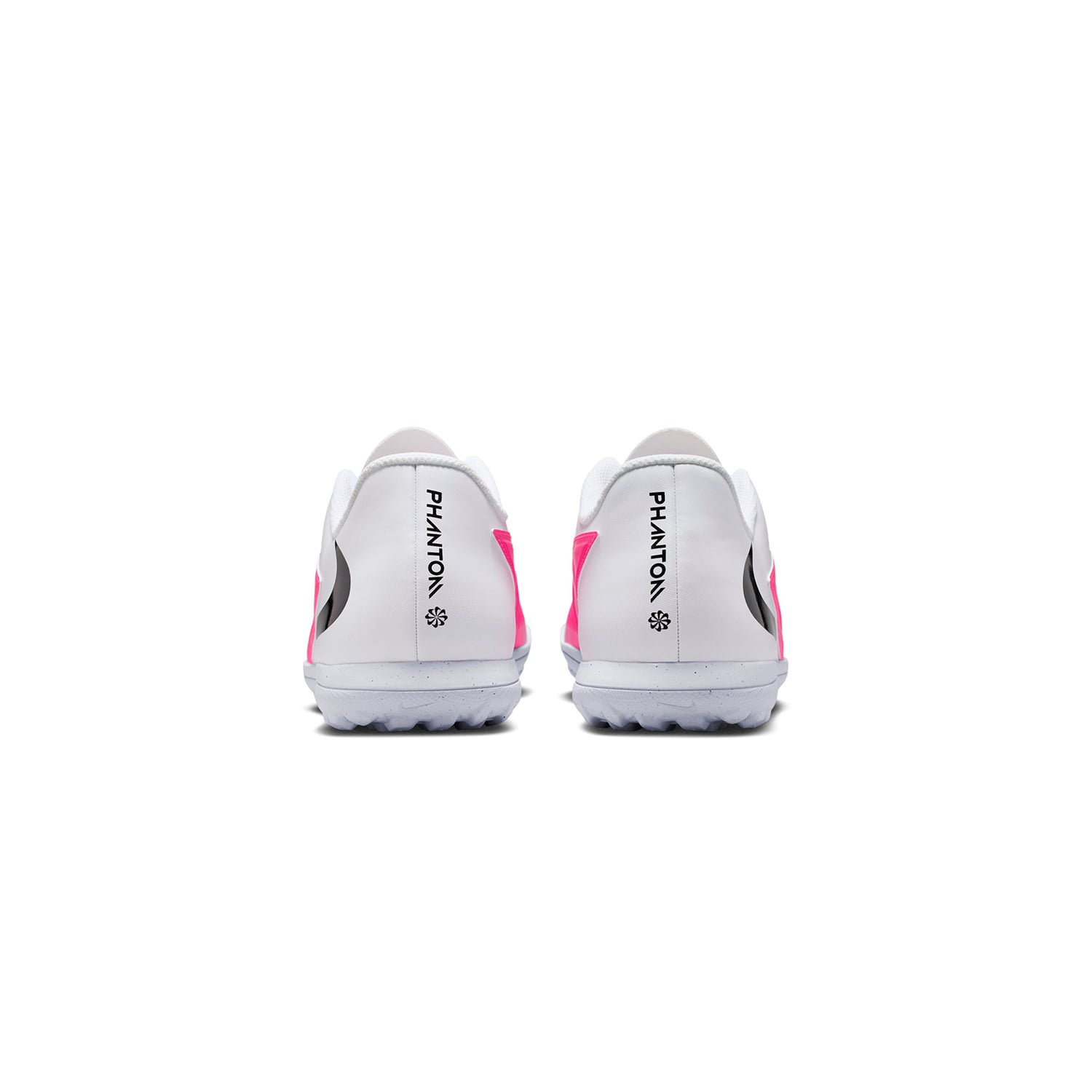 ZAPATILLAS NIKE PHANTOM 6 LOW CLUB TF T FOOTBALL HOMBRE - 5