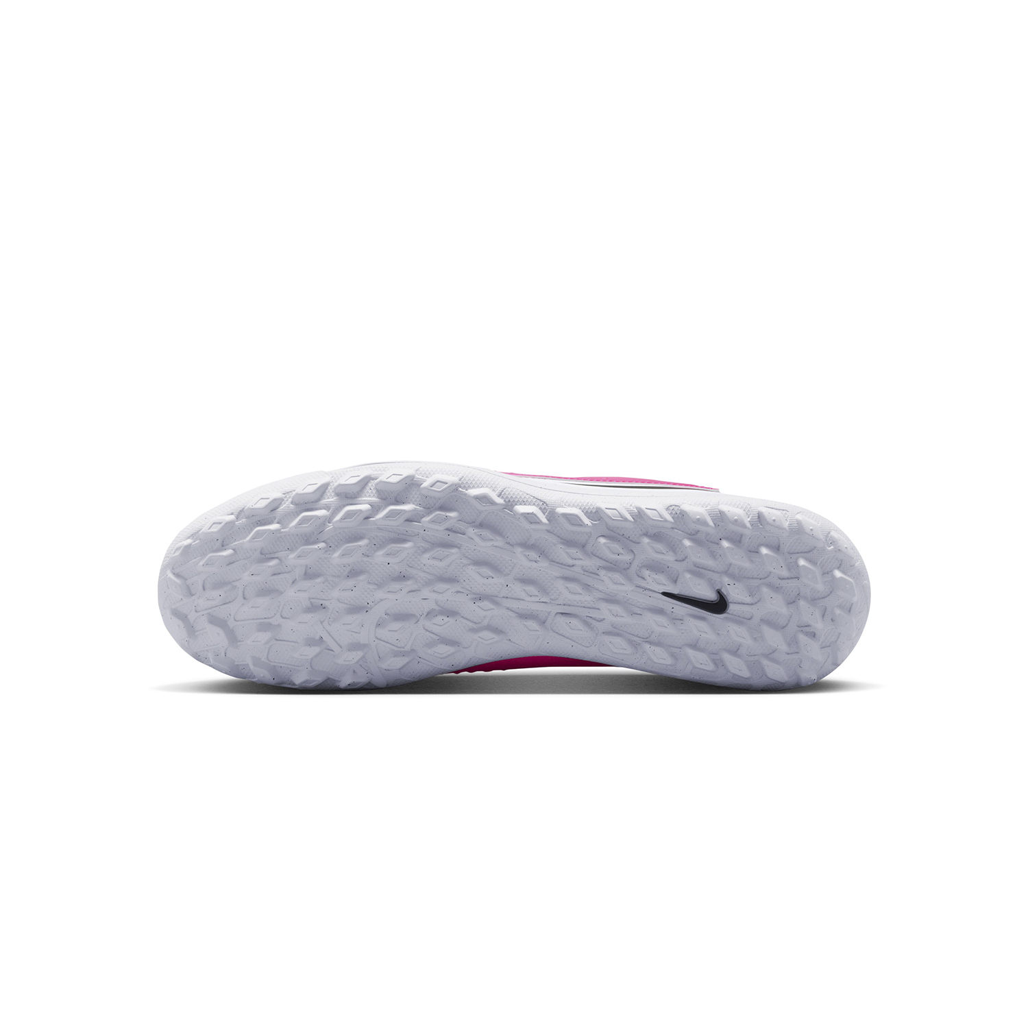 ZAPATILLAS NIKE PHANTOM 6 LOW CLUB TF T FOOTBALL HOMBRE - 6