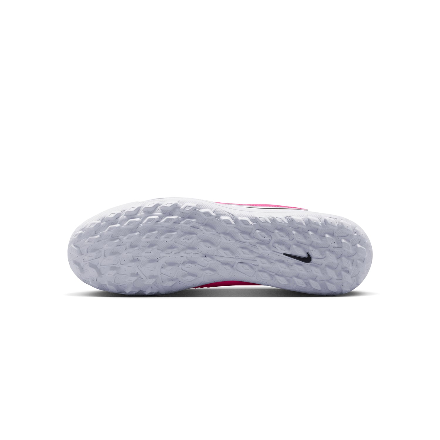 ZAPATILLAS NIKE PHANTOM 6 LOW CLUB TF T FOOTBALL HOMBRE - 6