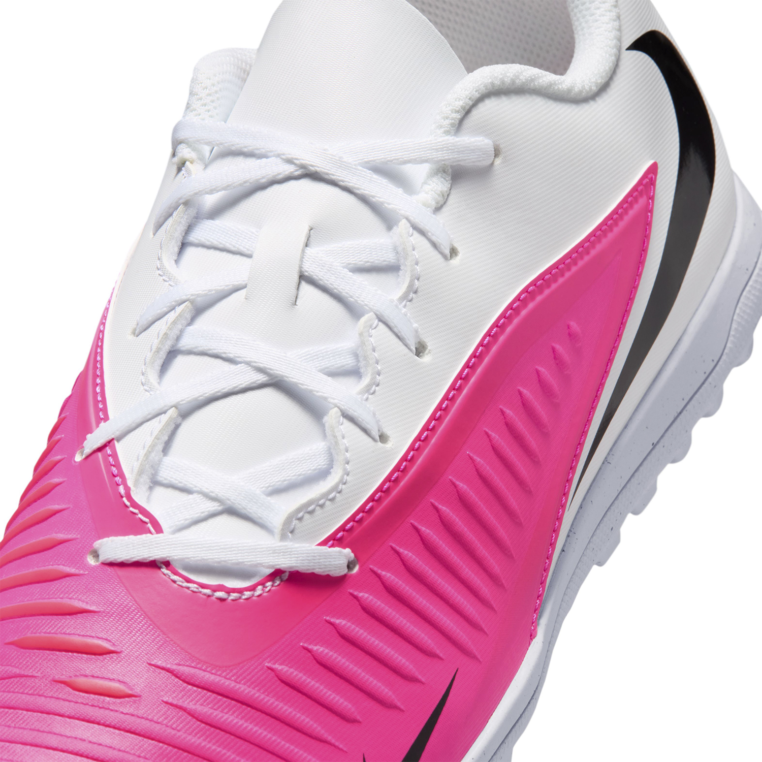 ZAPATILLAS NIKE PHANTOM 6 LOW CLUB TF T FOOTBALL HOMBRE - 7
