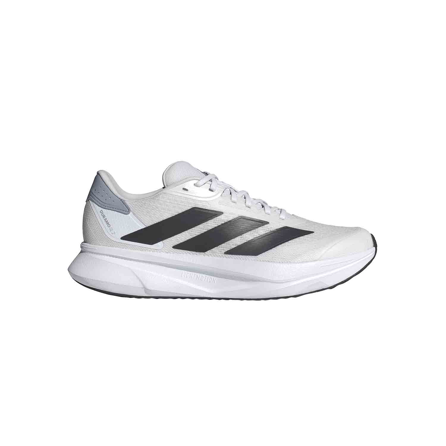 ZAPATILLAS ADIDAS DURAMO SL2 M RUNNING HOMBRE - 1
