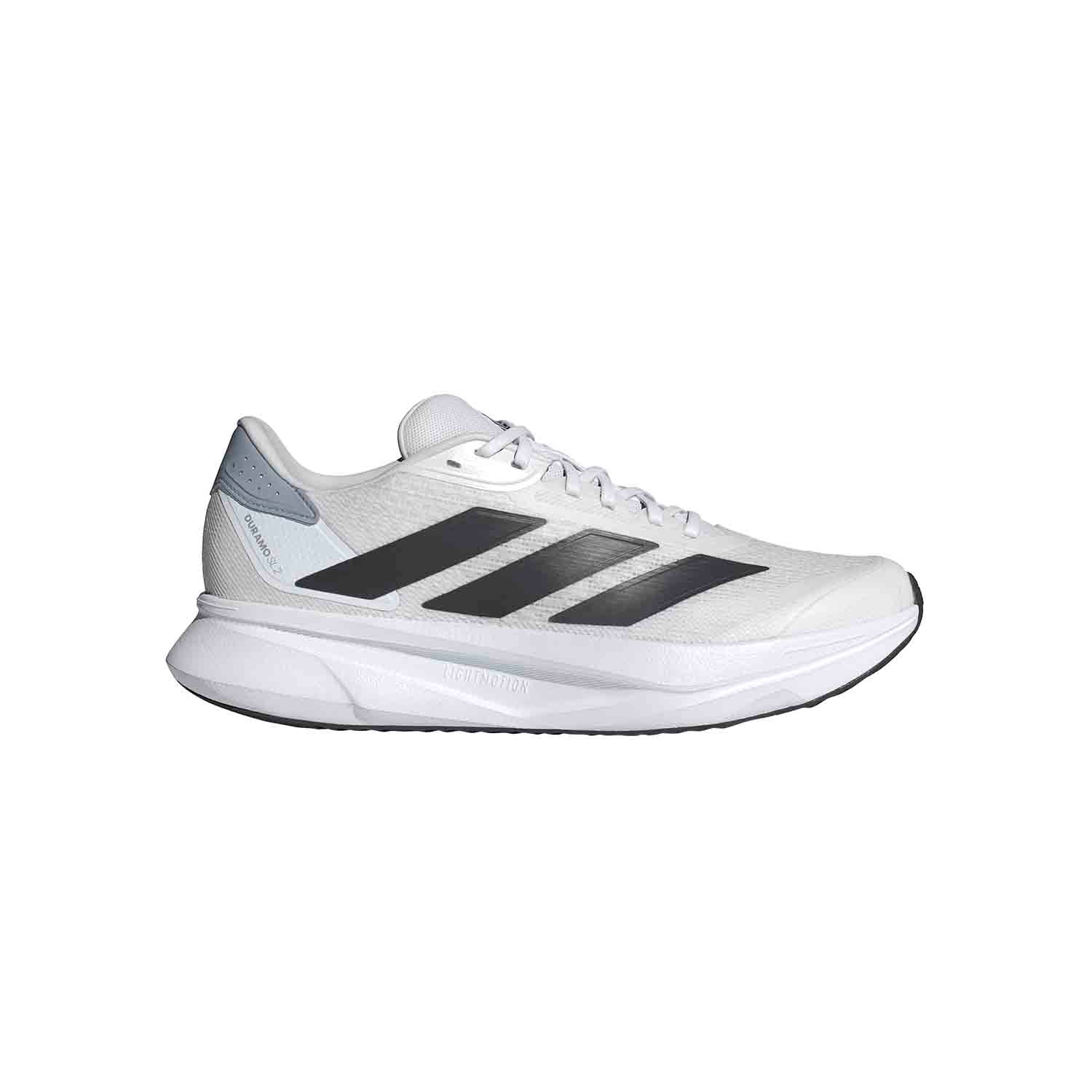 ZAPATILLAS ADIDAS DURAMO SL2 M RUNNING HOMBRE - 1