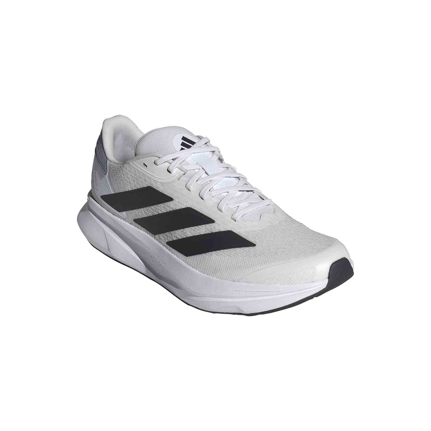 ZAPATILLAS ADIDAS DURAMO SL2 M RUNNING HOMBRE - 2