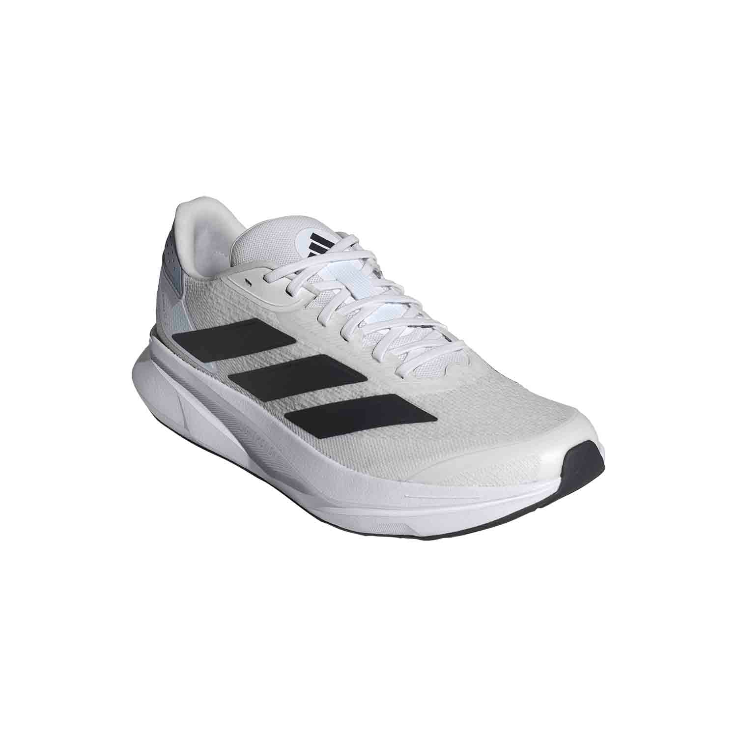 ZAPATILLAS ADIDAS DURAMO SL2 M RUNNING HOMBRE - 2