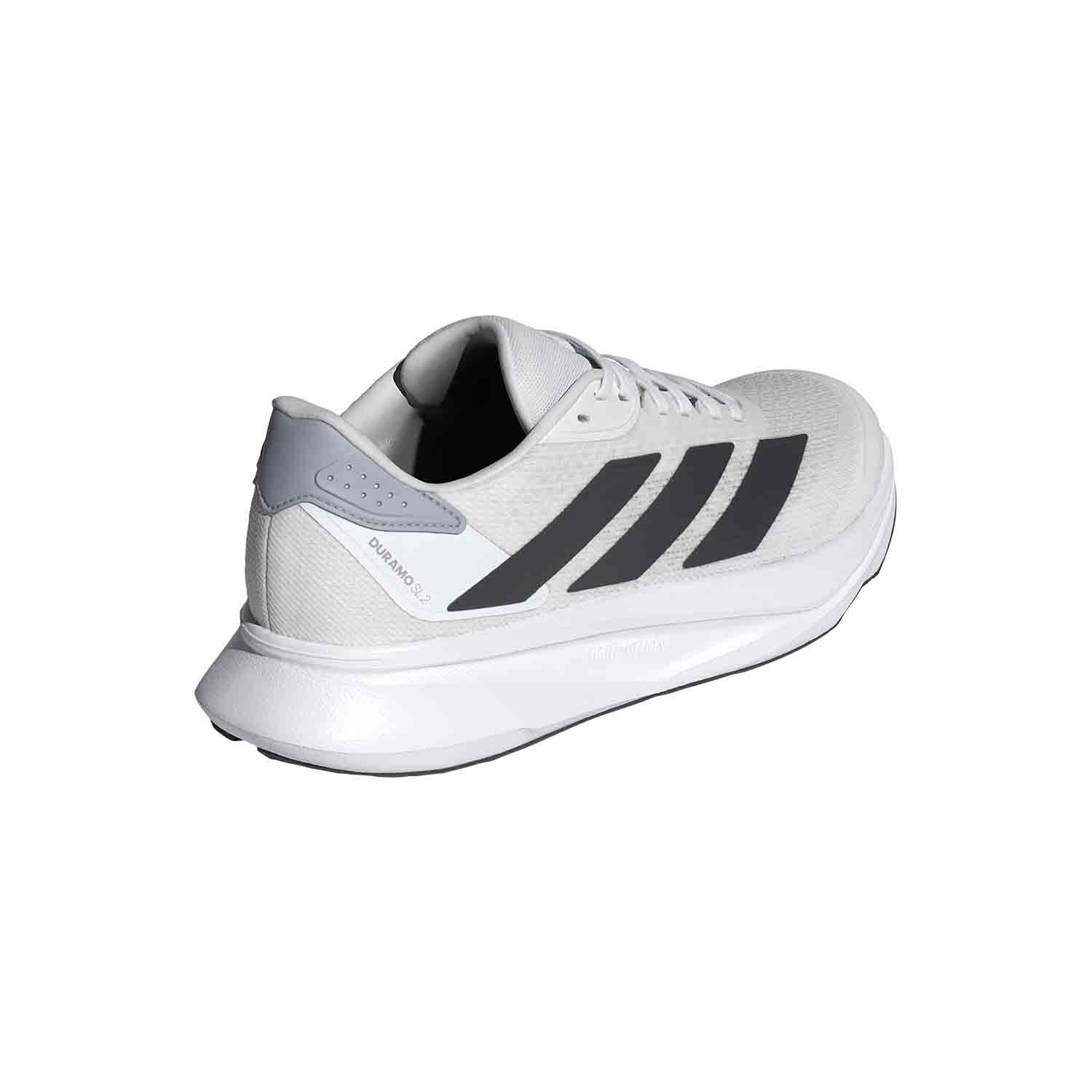 ZAPATILLAS ADIDAS DURAMO SL2 M RUNNING HOMBRE - 3