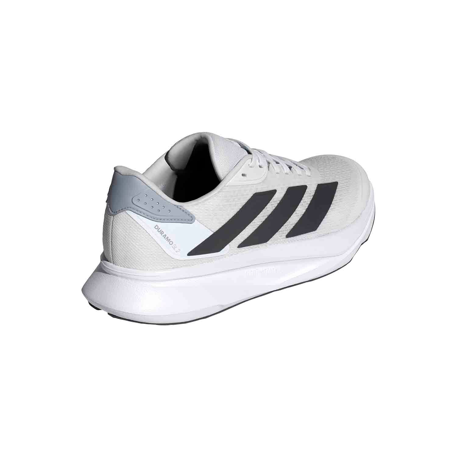 ZAPATILLAS ADIDAS DURAMO SL2 M RUNNING HOMBRE - 3