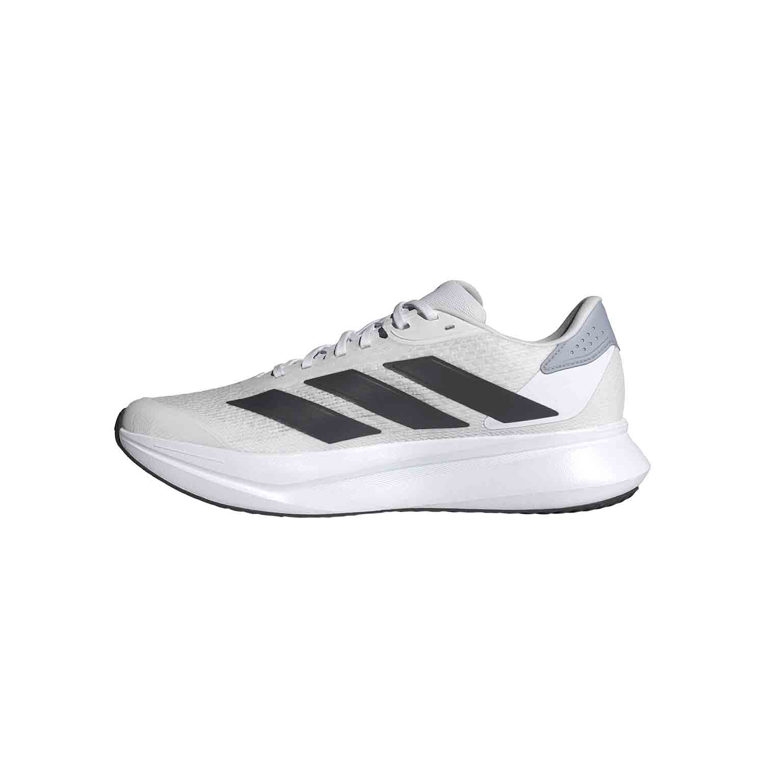 ZAPATILLAS ADIDAS DURAMO SL2 M RUNNING HOMBRE - 4