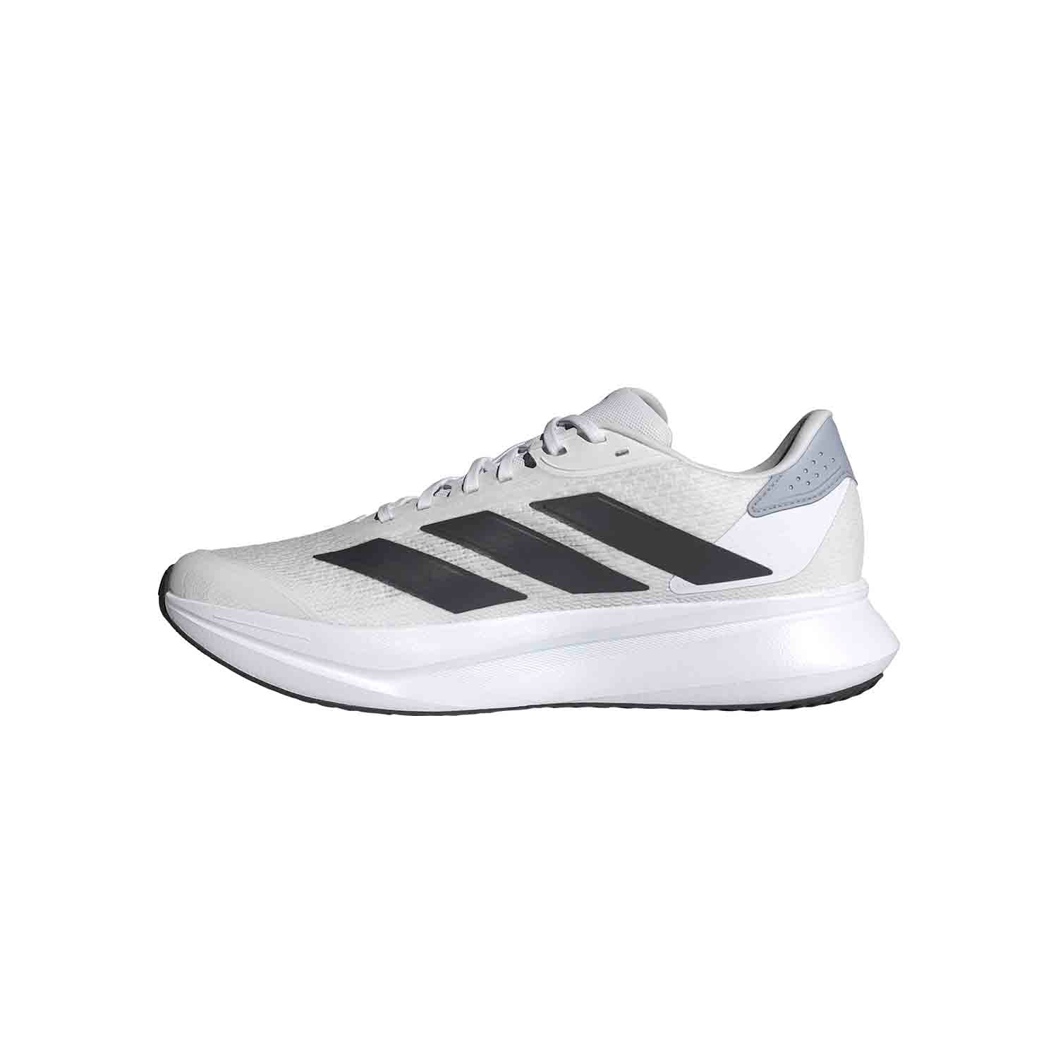 ZAPATILLAS ADIDAS DURAMO SL2 M RUNNING HOMBRE - 4