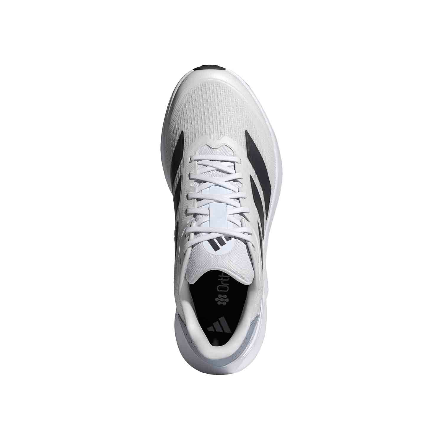 ZAPATILLAS ADIDAS DURAMO SL2 M RUNNING HOMBRE - 5