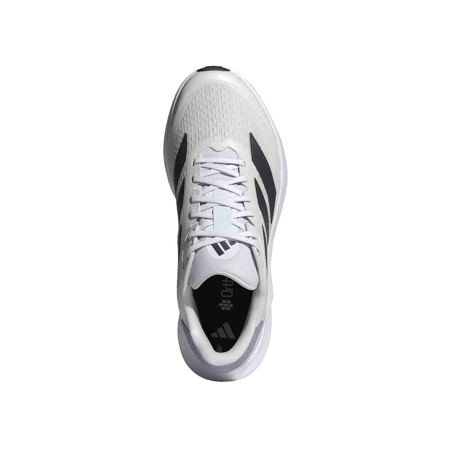 ZAPATILLAS ADIDAS DURAMO SL2 M RUNNING HOMBRE - 5