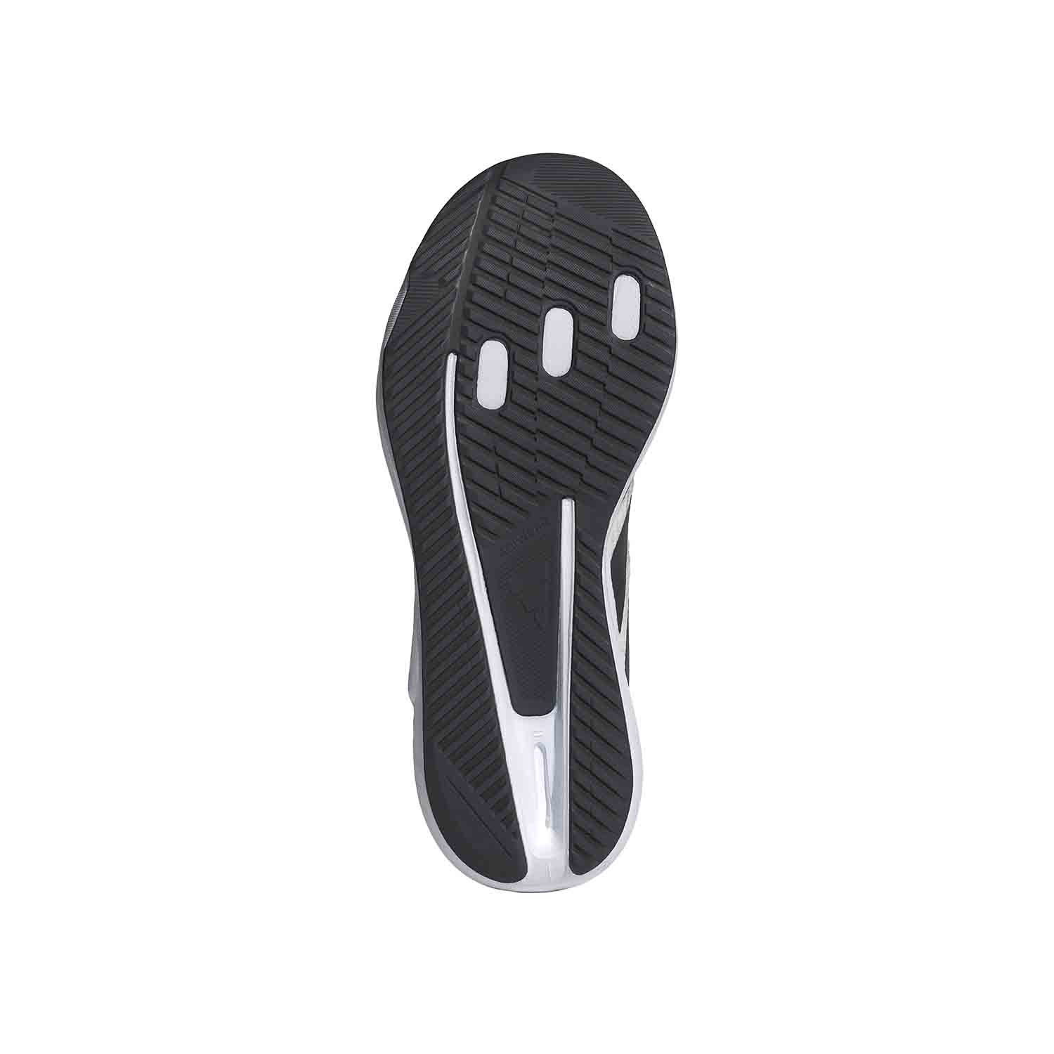 ZAPATILLAS ADIDAS DURAMO SL2 M RUNNING HOMBRE - 6