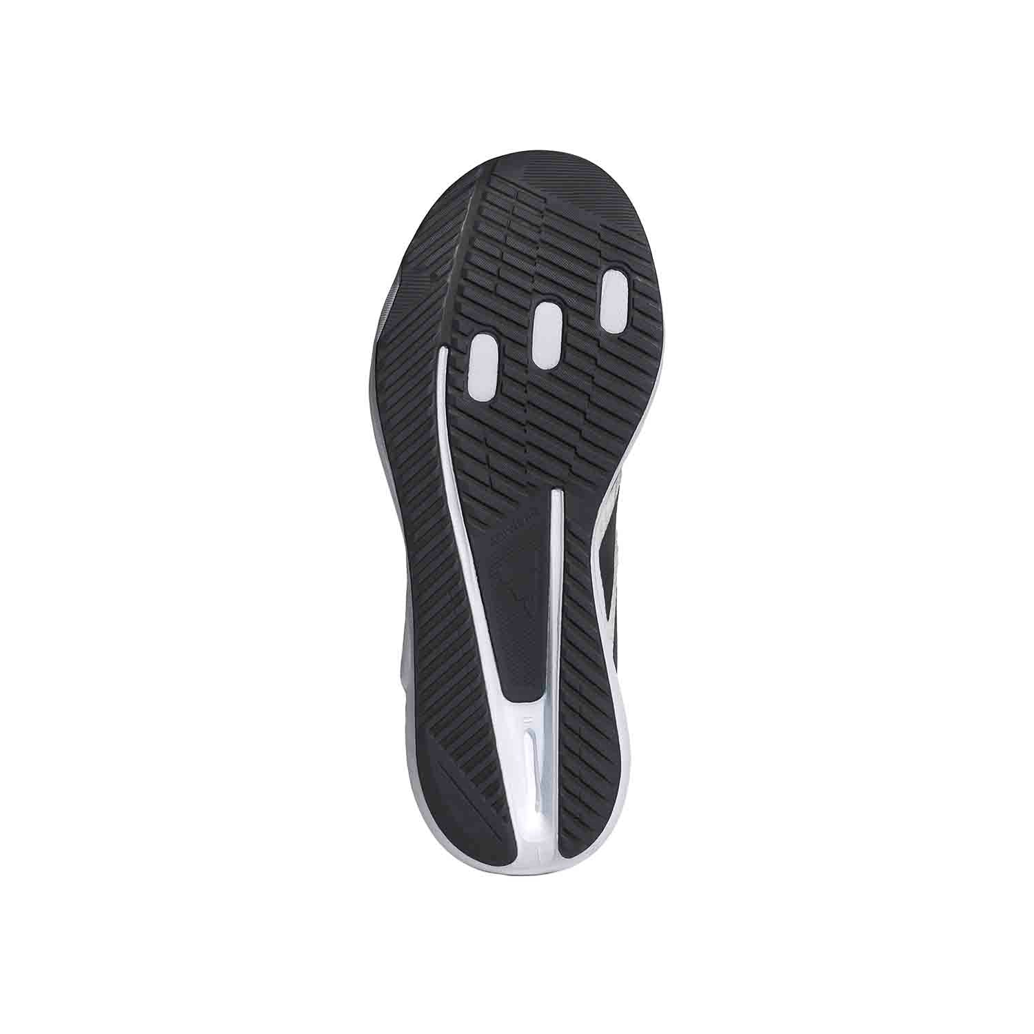 ZAPATILLAS ADIDAS DURAMO SL2 M RUNNING HOMBRE - 6
