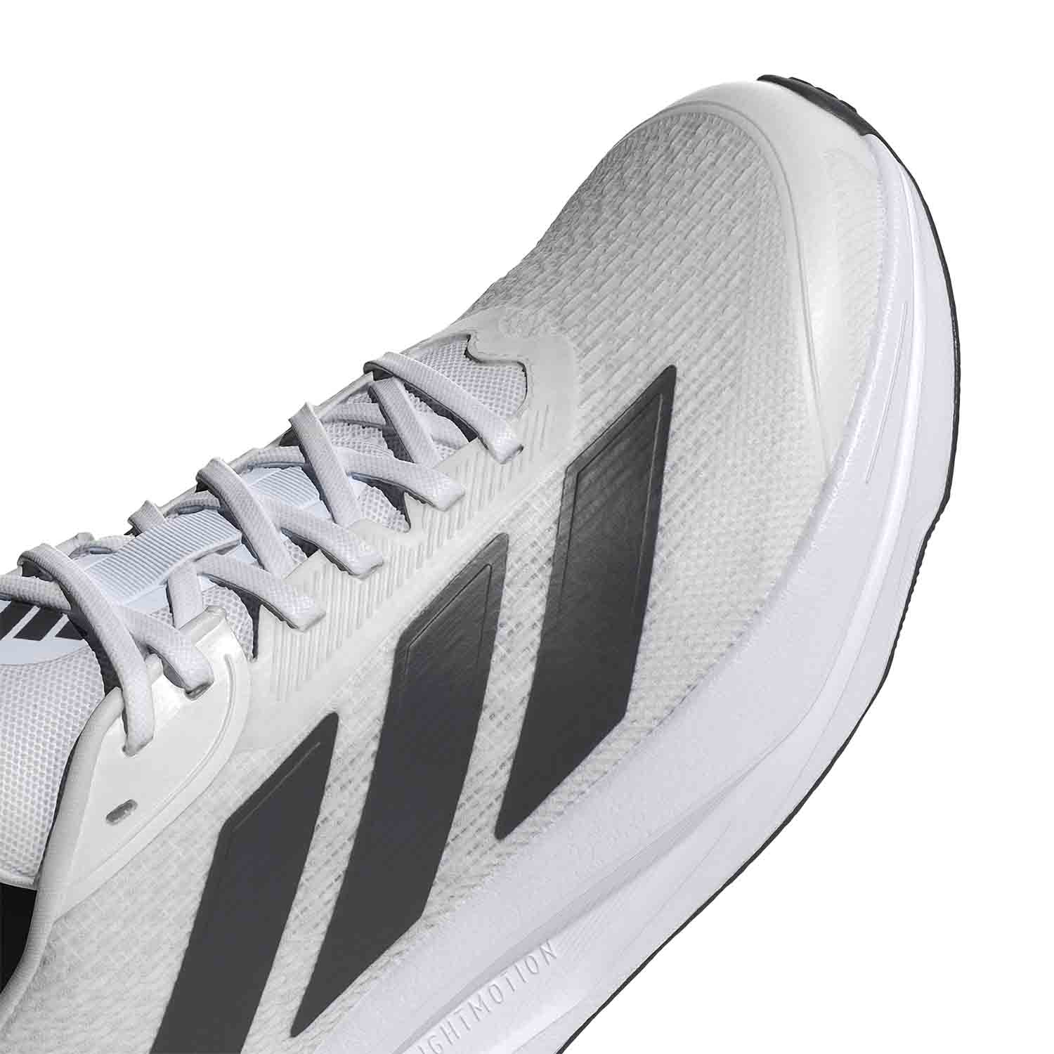 ZAPATILLAS ADIDAS DURAMO SL2 M RUNNING HOMBRE - 7