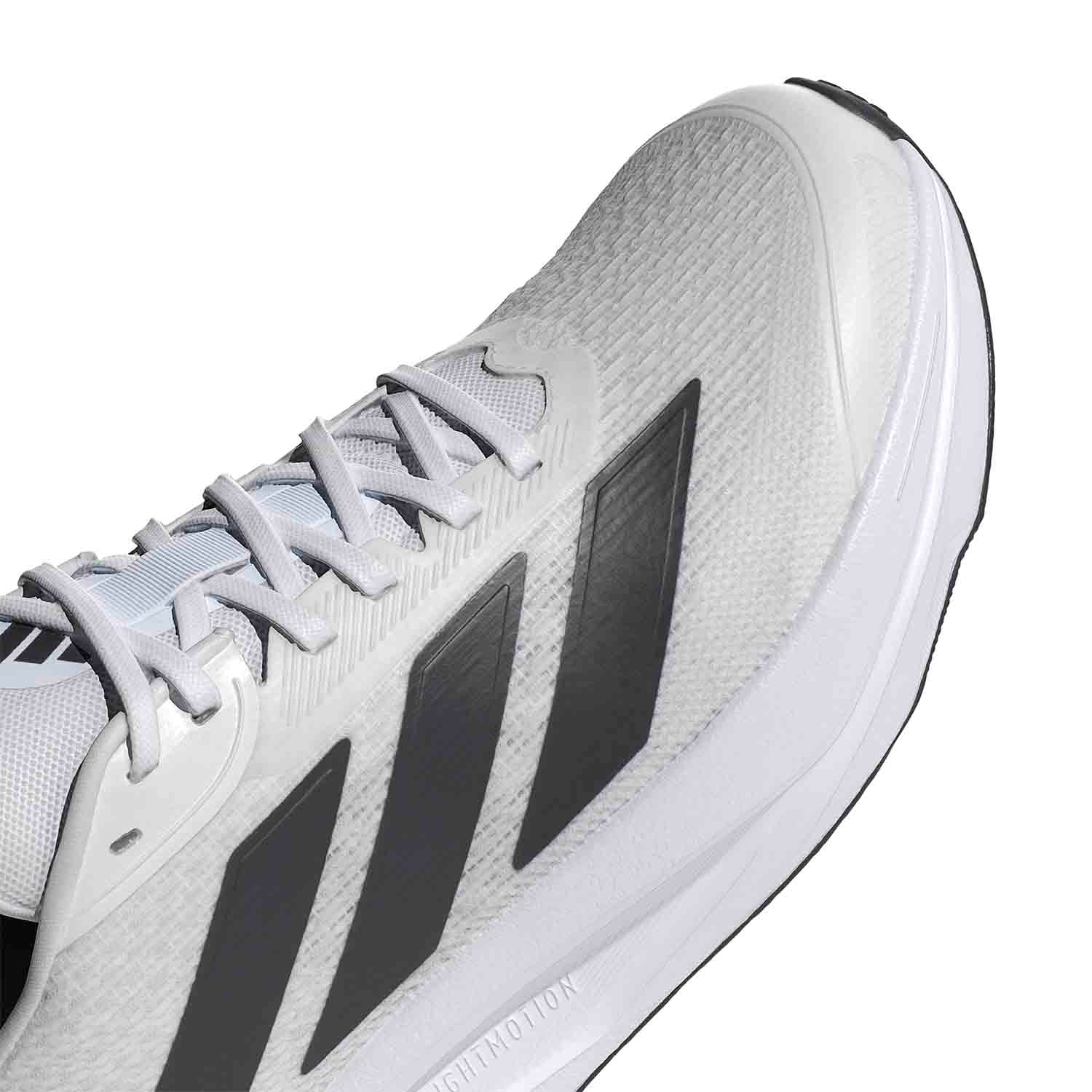 ZAPATILLAS ADIDAS DURAMO SL2 M RUNNING HOMBRE - 7