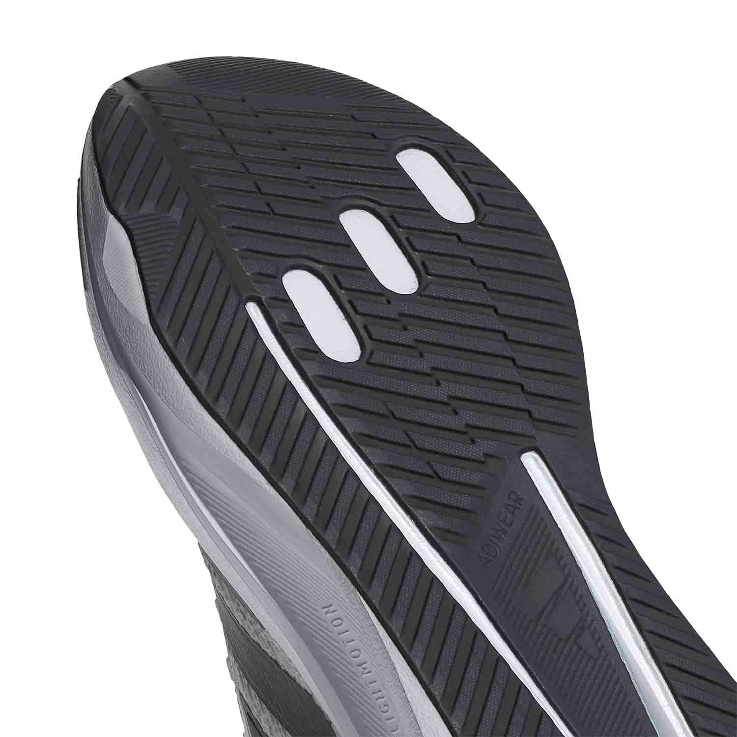 ZAPATILLAS ADIDAS DURAMO SL2 M RUNNING HOMBRE - 8