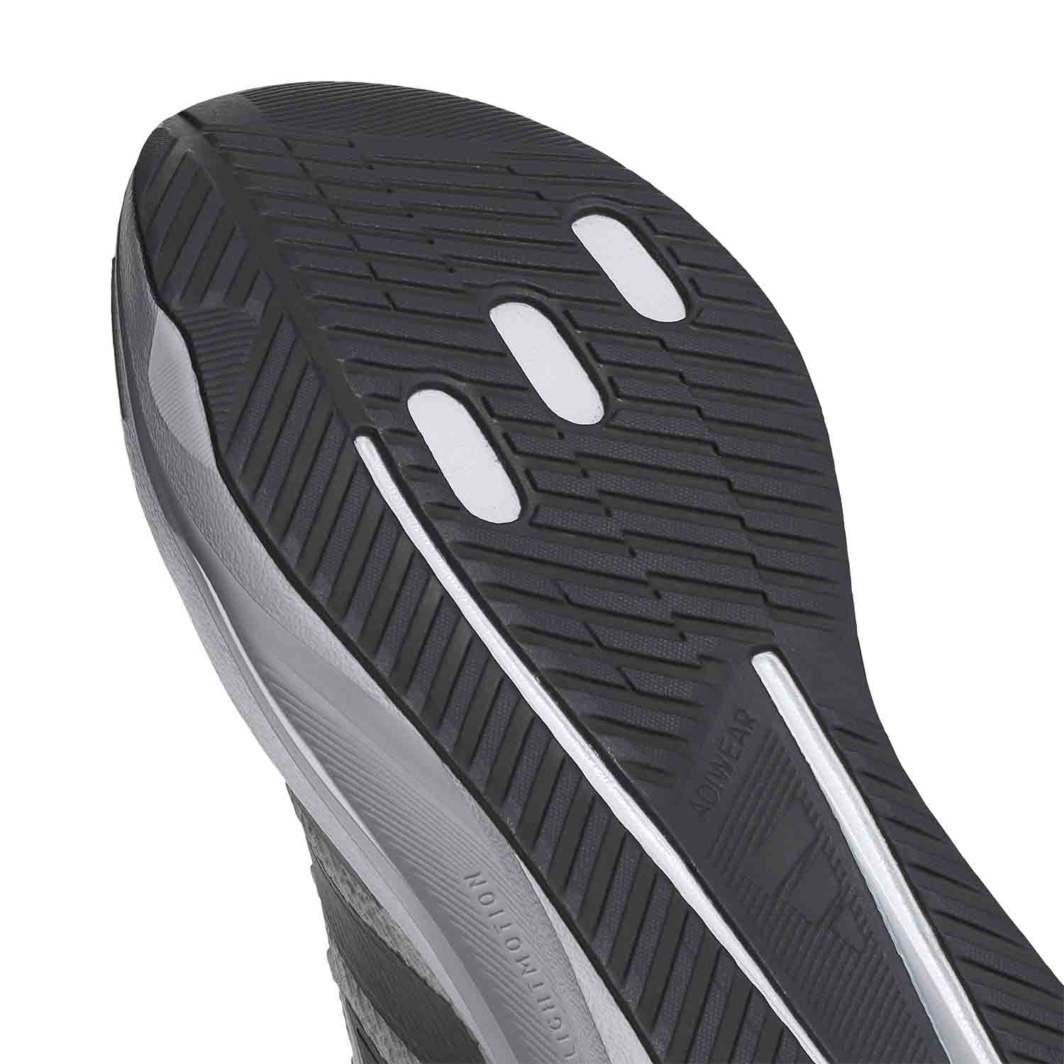 ZAPATILLAS ADIDAS DURAMO SL2 M RUNNING HOMBRE - 8