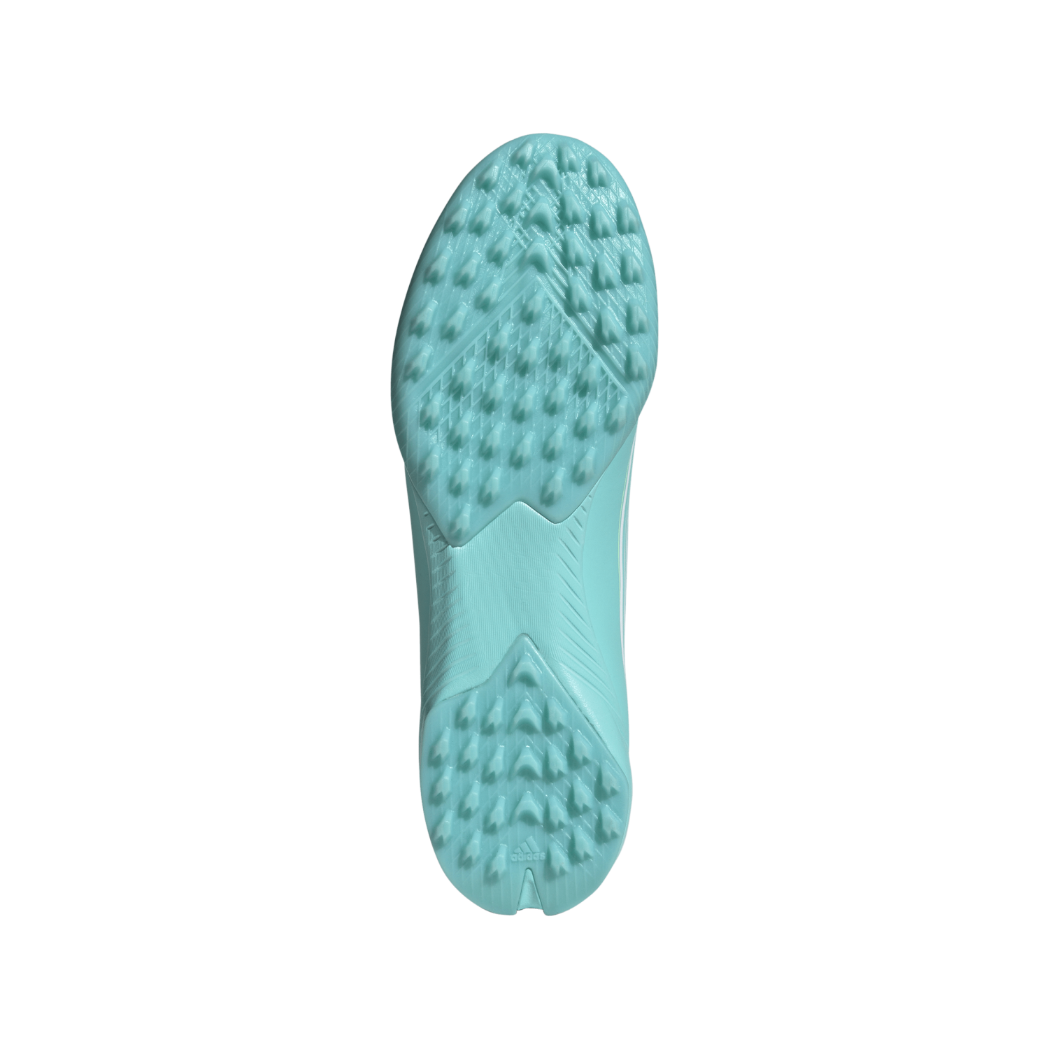 ZAPATILLAS ADIDAS F50 MESSI LEAGUE TF FOOTBALL UNISEX - 6