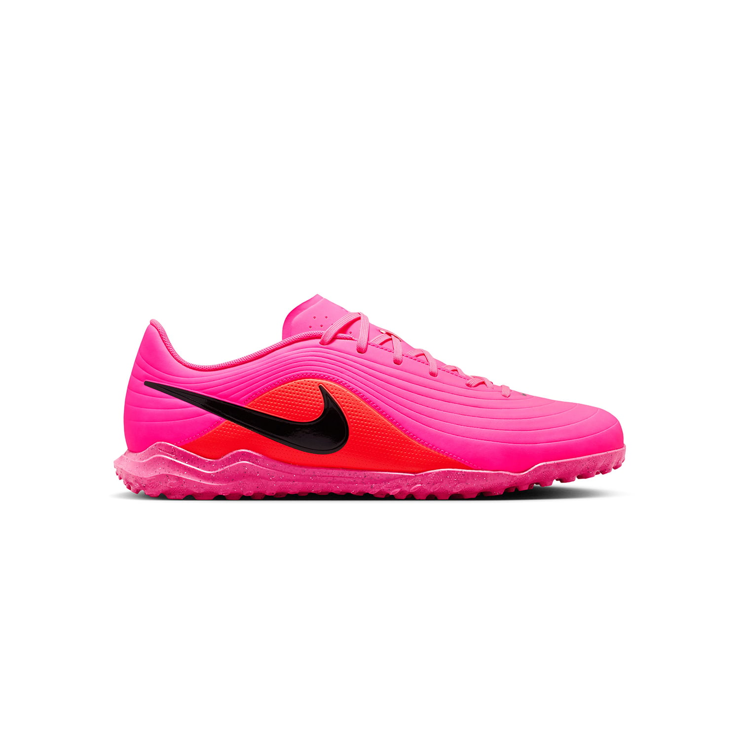 ZAPATILLAS NIKE TIEMPO MAESTRO CLUB TF T FOOTBALL HOMBRE - 1