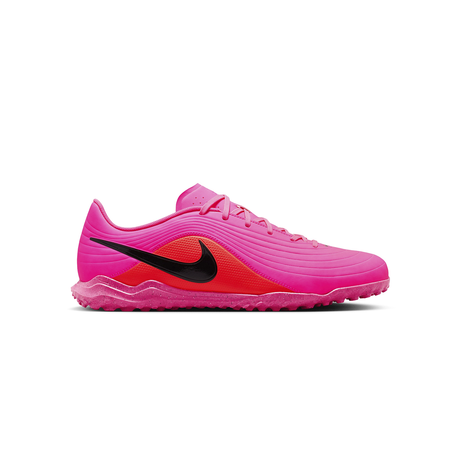 ZAPATILLAS NIKE TIEMPO MAESTRO CLUB TF T FOOTBALL HOMBRE - 1