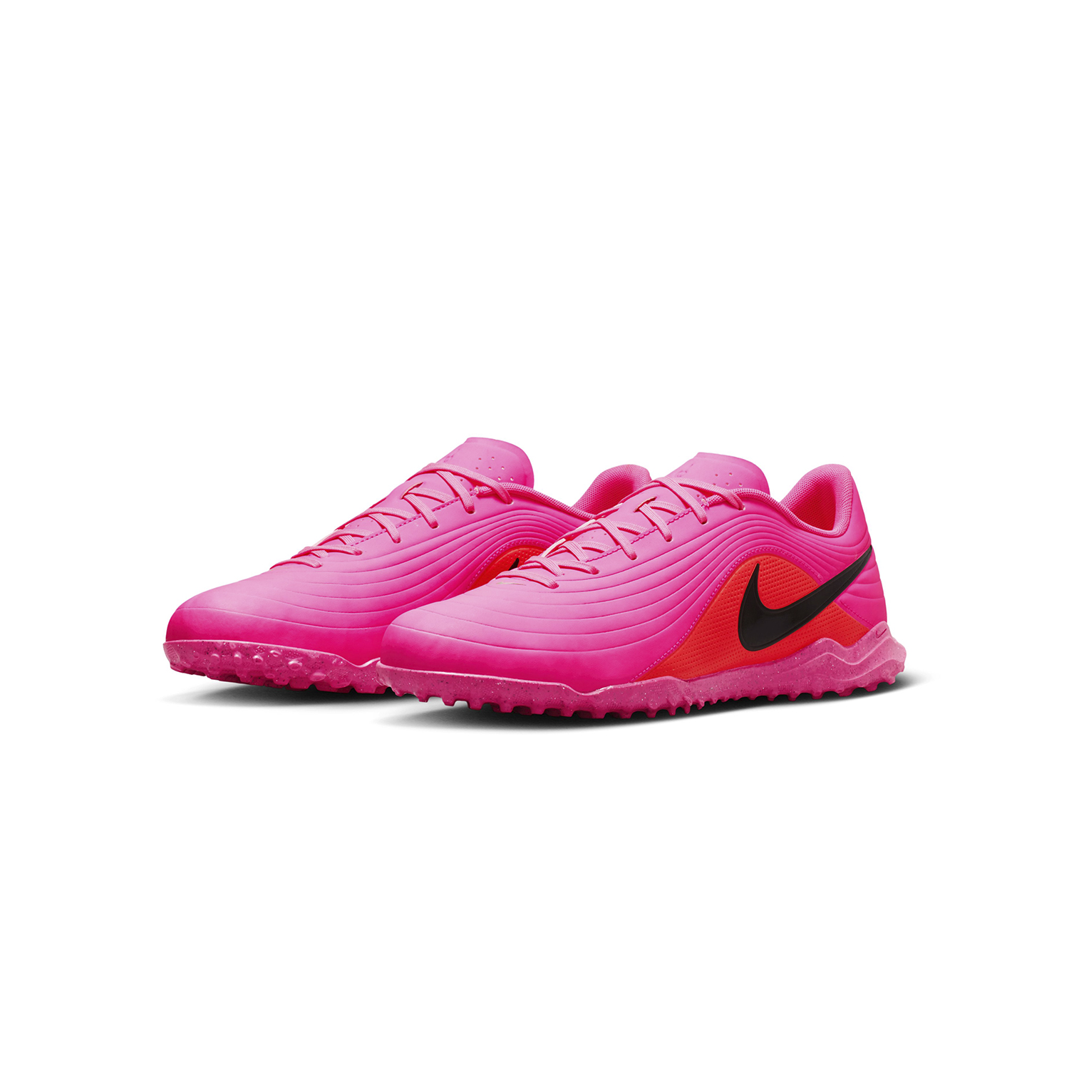 ZAPATILLAS NIKE TIEMPO MAESTRO CLUB TF T FOOTBALL HOMBRE - 2
