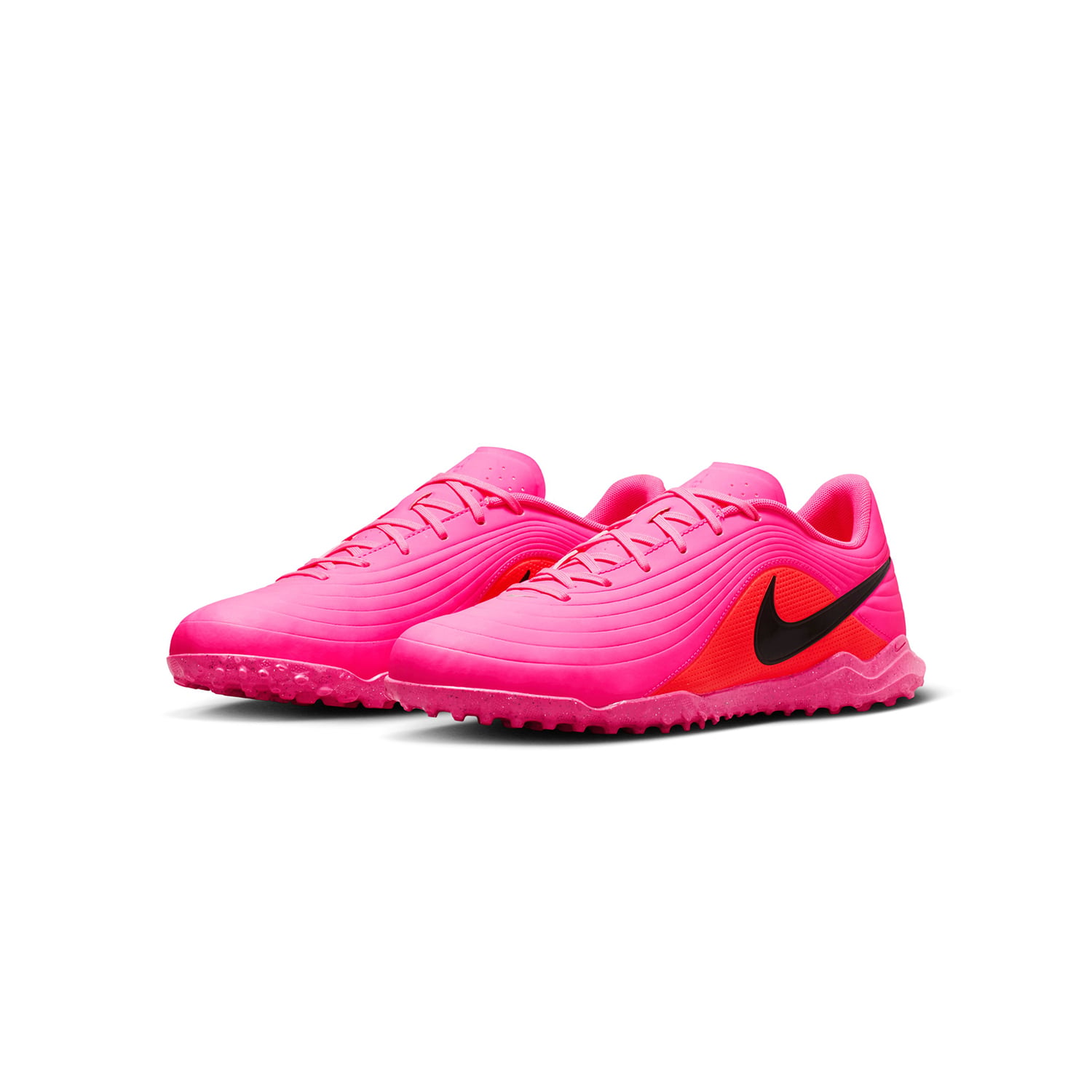 ZAPATILLAS NIKE TIEMPO MAESTRO CLUB TF T FOOTBALL HOMBRE - 2
