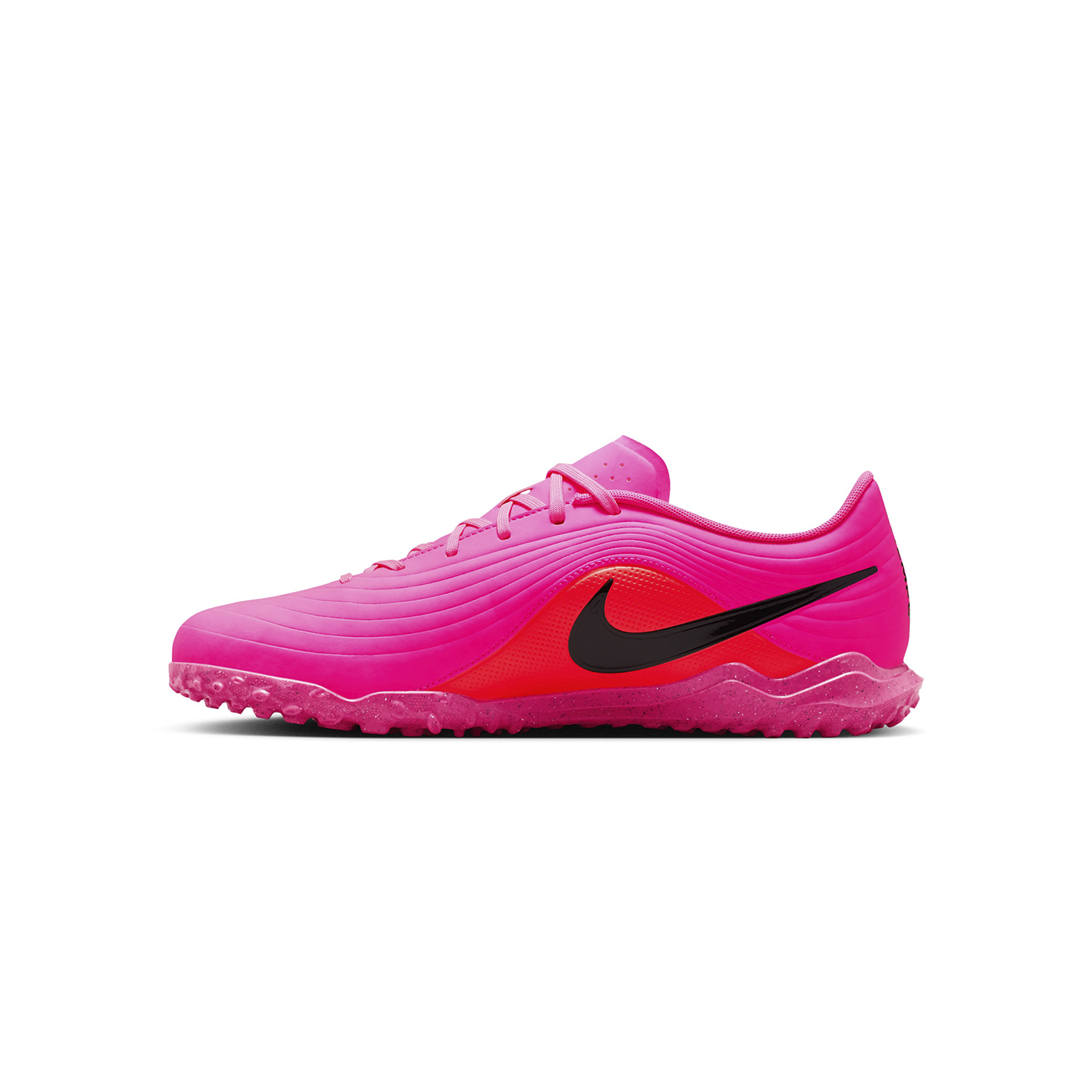 ZAPATILLAS NIKE TIEMPO MAESTRO CLUB TF T FOOTBALL HOMBRE - 3