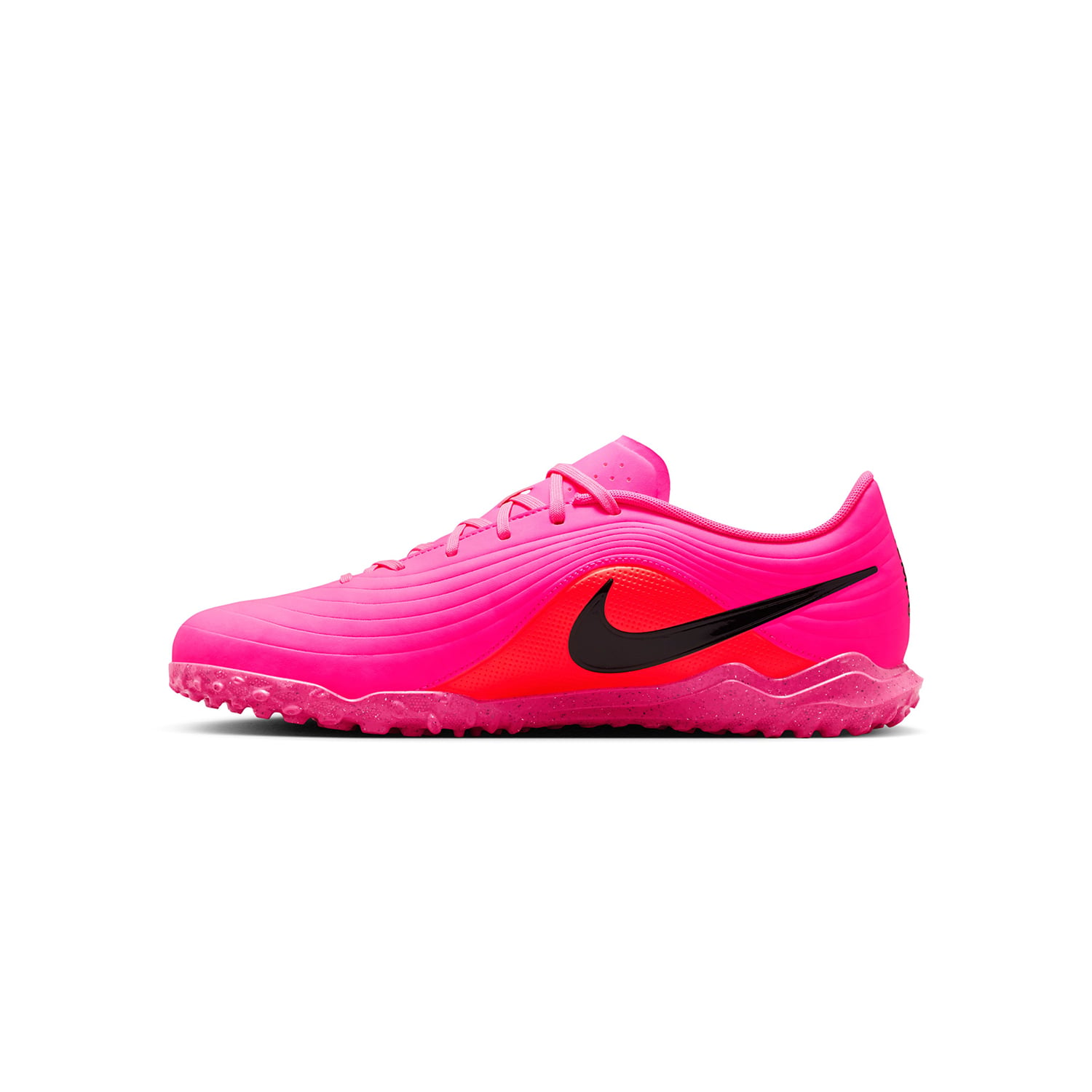 ZAPATILLAS NIKE TIEMPO MAESTRO CLUB TF T FOOTBALL HOMBRE - 3