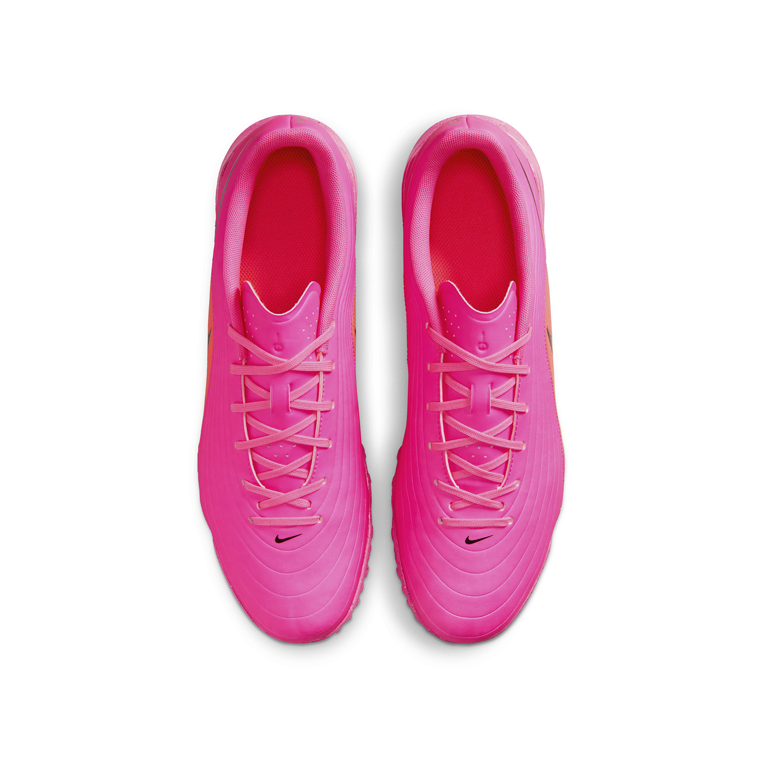 ZAPATILLAS NIKE TIEMPO MAESTRO CLUB TF T FOOTBALL HOMBRE - 4