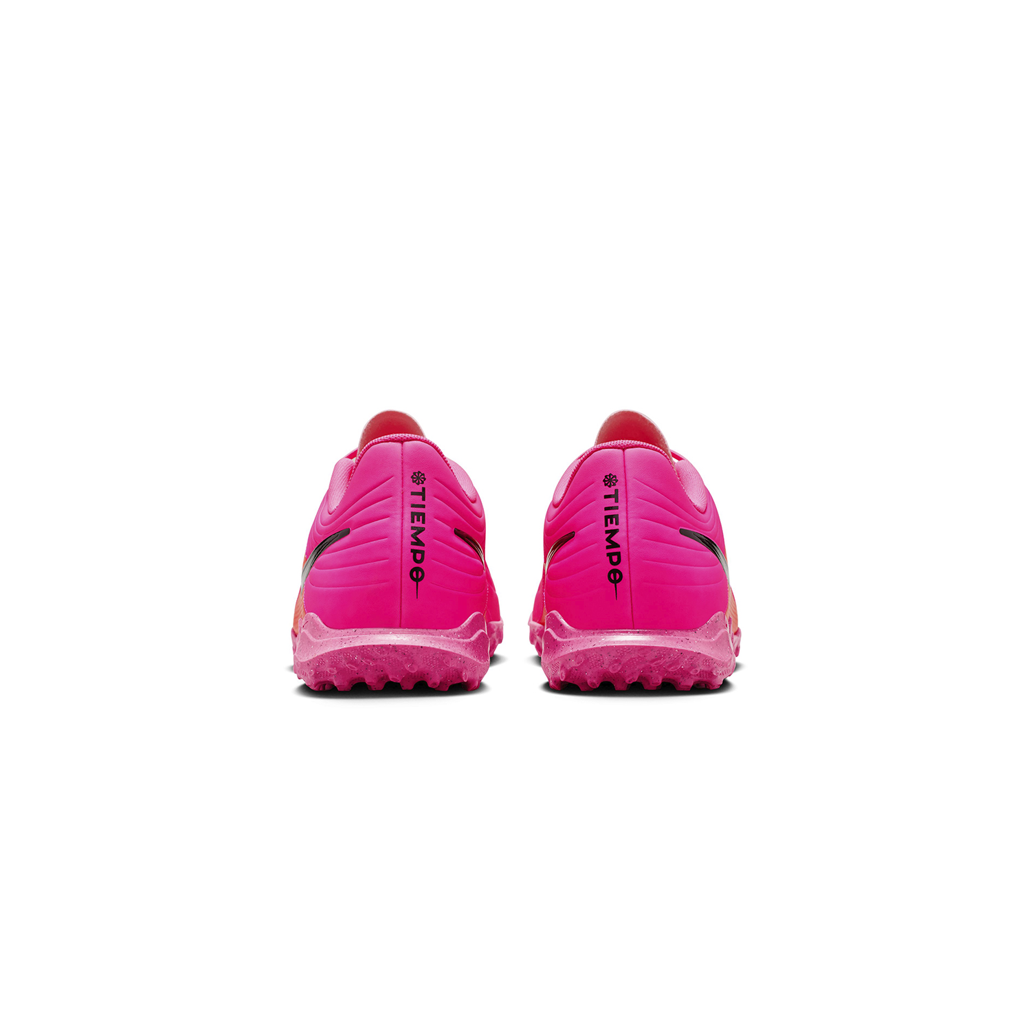 ZAPATILLAS NIKE TIEMPO MAESTRO CLUB TF T FOOTBALL HOMBRE - 5