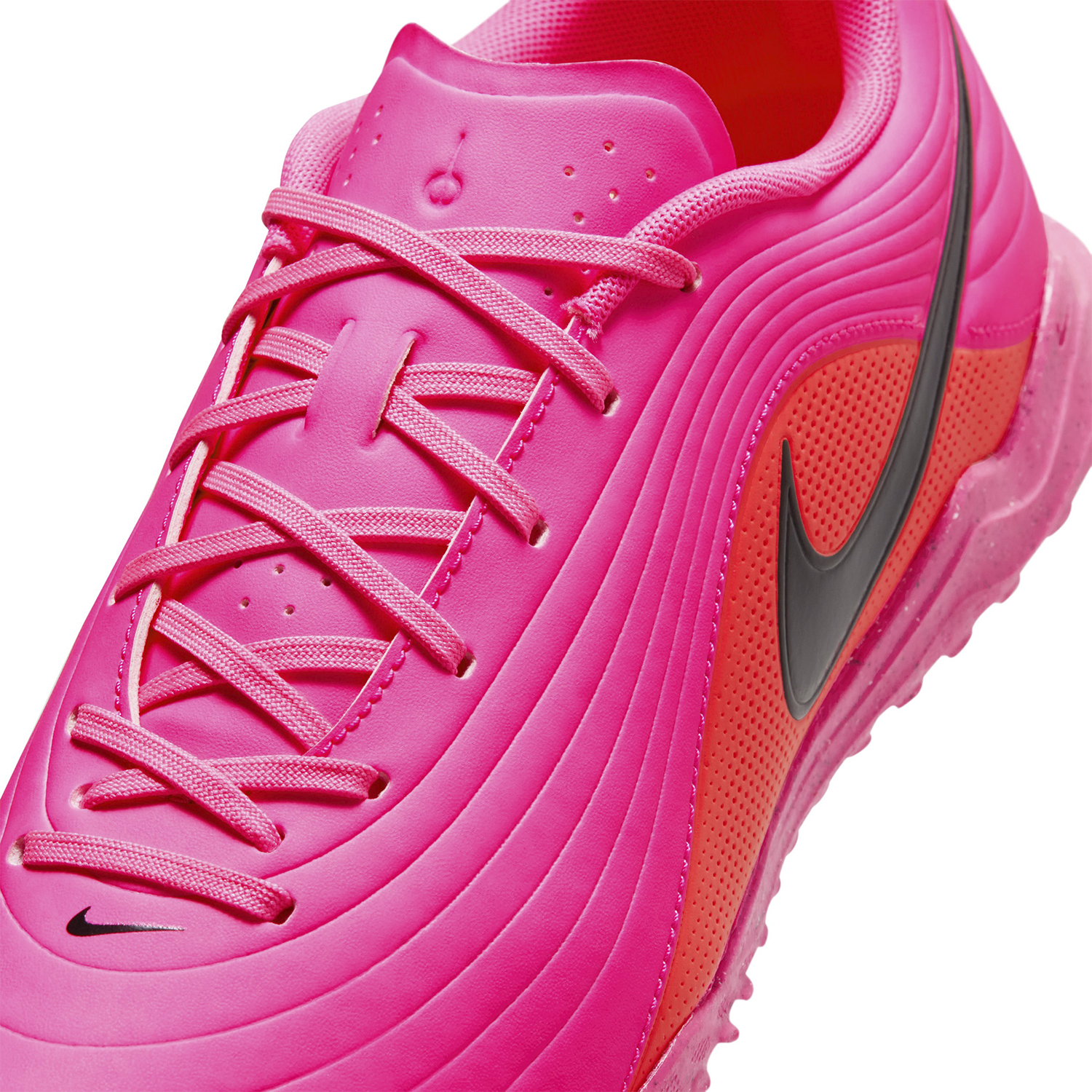 ZAPATILLAS NIKE TIEMPO MAESTRO CLUB TF T FOOTBALL HOMBRE - 7