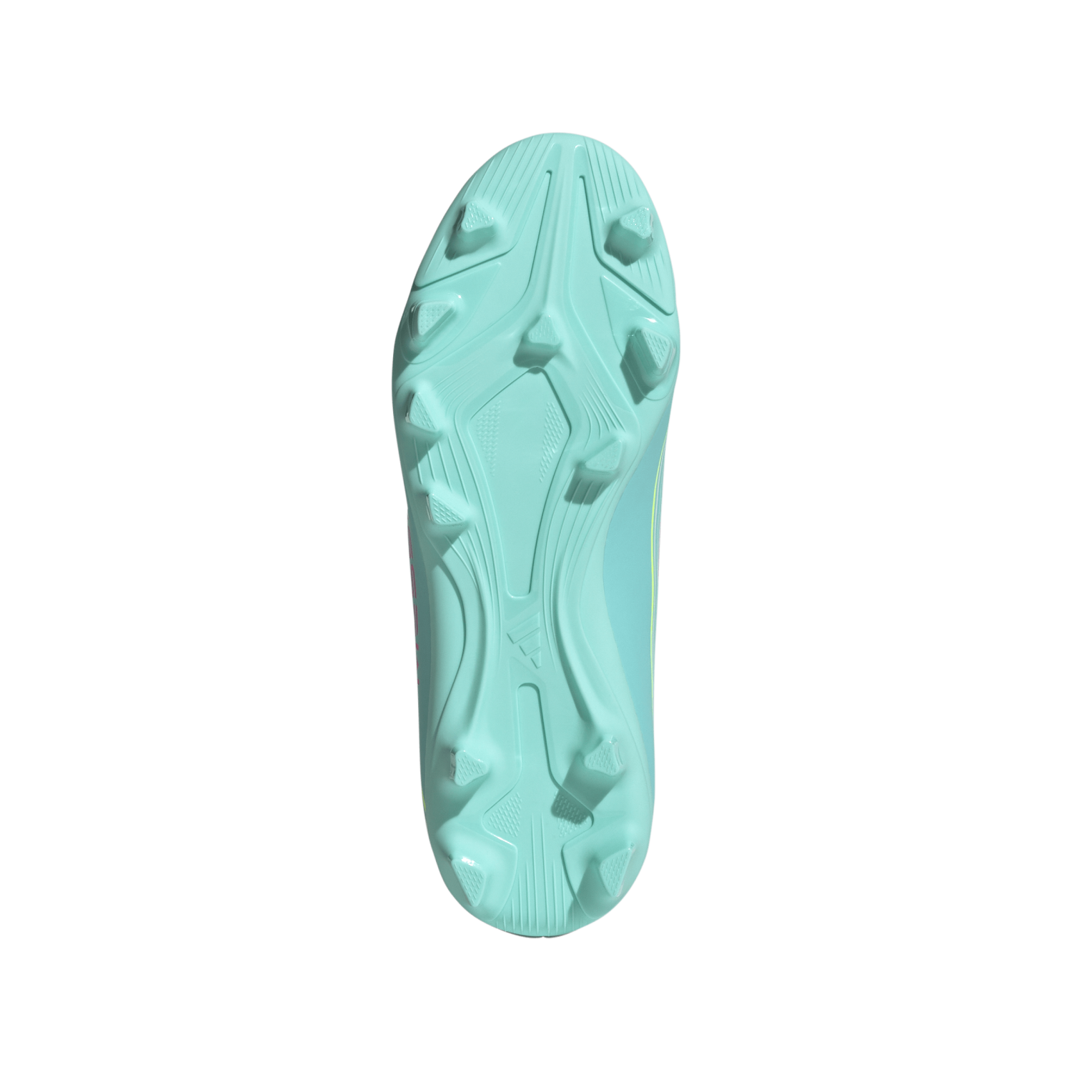 ZAPATILLAS ADIDAS F50 MESSI CLUB FG/MG J FOOTBALL UNISEX - 6