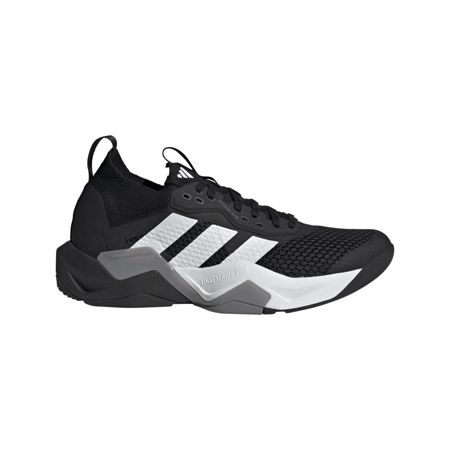 ZAPATILLAS ADIDAS RAPIDMOVE ADV 2 TRAINER M TRAINING HOMBRE - 1