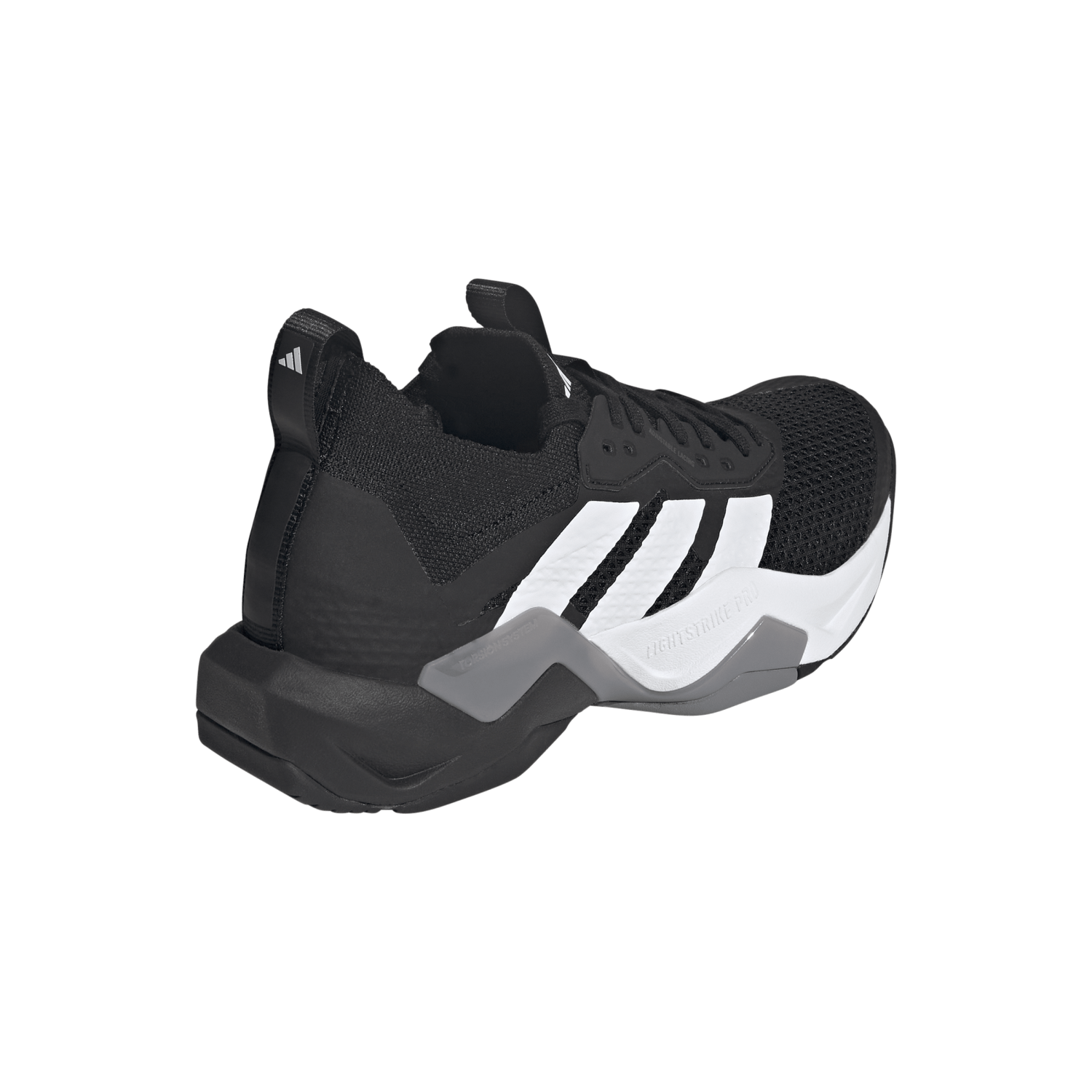 ZAPATILLAS ADIDAS RAPIDMOVE ADV 2 TRAINER M TRAINING HOMBRE - 3
