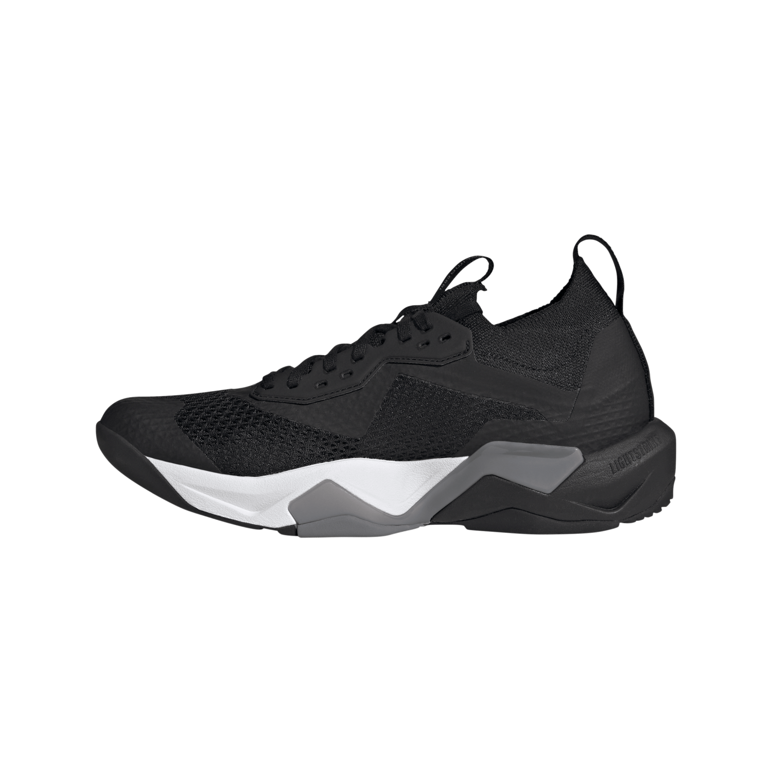 ZAPATILLAS ADIDAS RAPIDMOVE ADV 2 TRAINER M TRAINING HOMBRE - 4