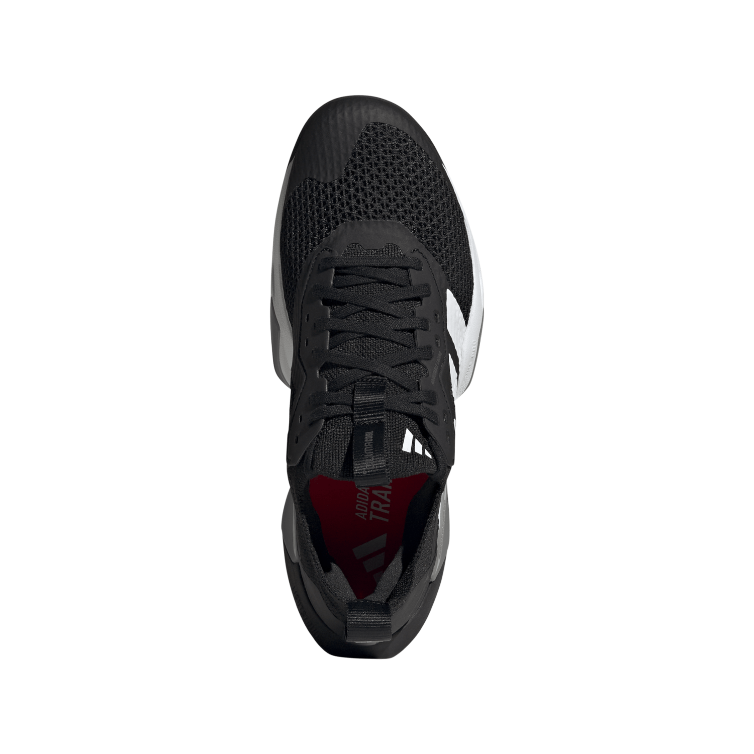 ZAPATILLAS ADIDAS RAPIDMOVE ADV 2 TRAINER M TRAINING HOMBRE - 5