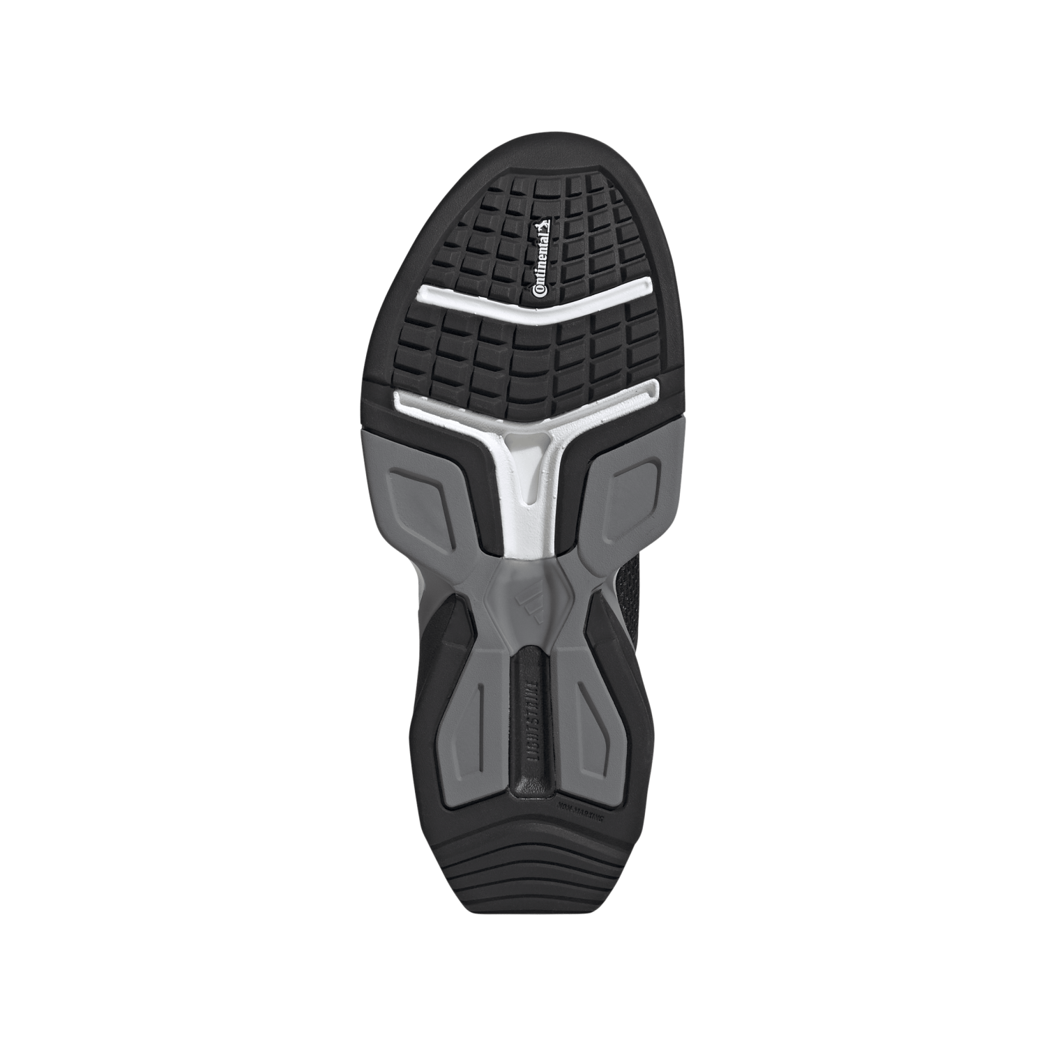 ZAPATILLAS ADIDAS RAPIDMOVE ADV 2 TRAINER M TRAINING HOMBRE - 6