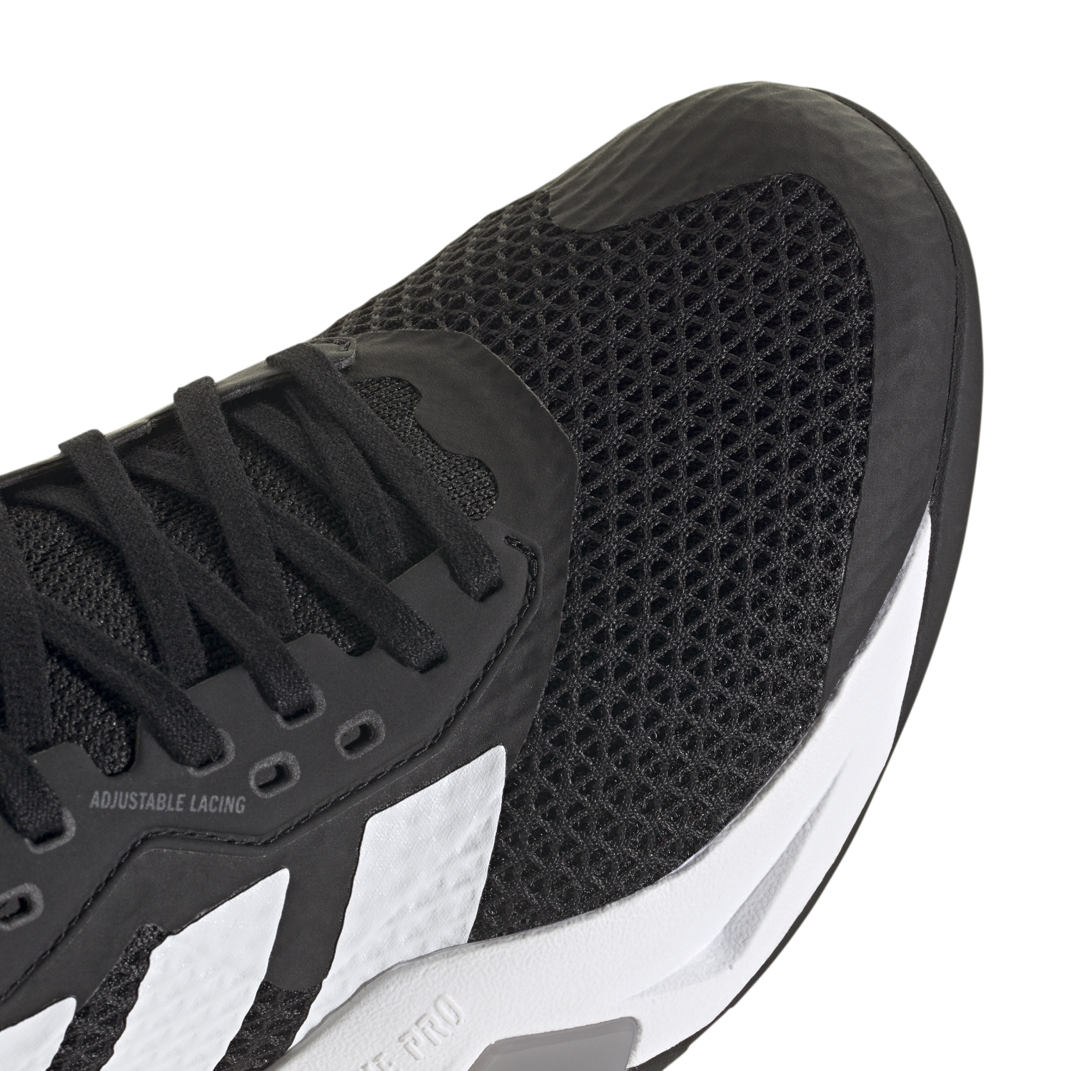 ZAPATILLAS ADIDAS RAPIDMOVE ADV 2 TRAINER M TRAINING HOMBRE - 7