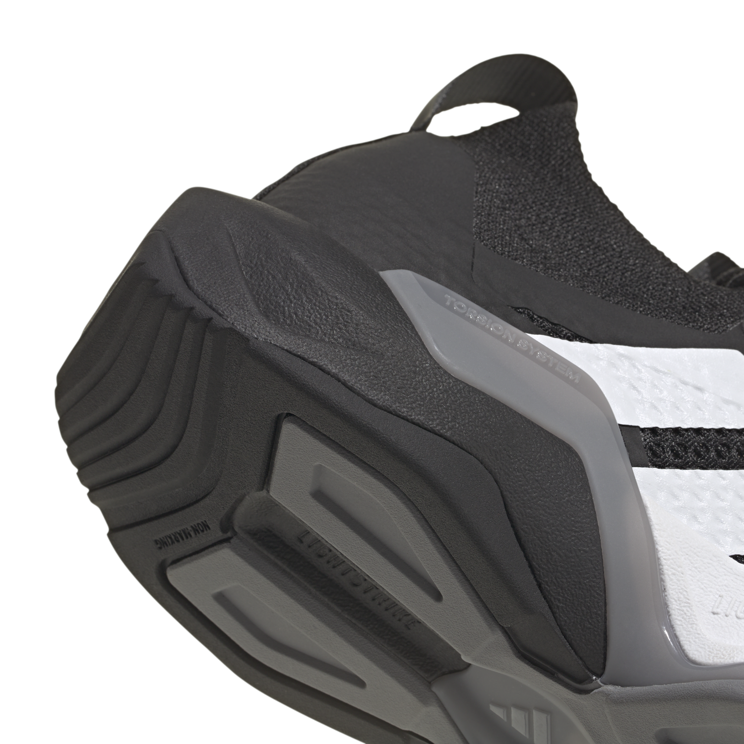ZAPATILLAS ADIDAS RAPIDMOVE ADV 2 TRAINER M TRAINING HOMBRE - 8