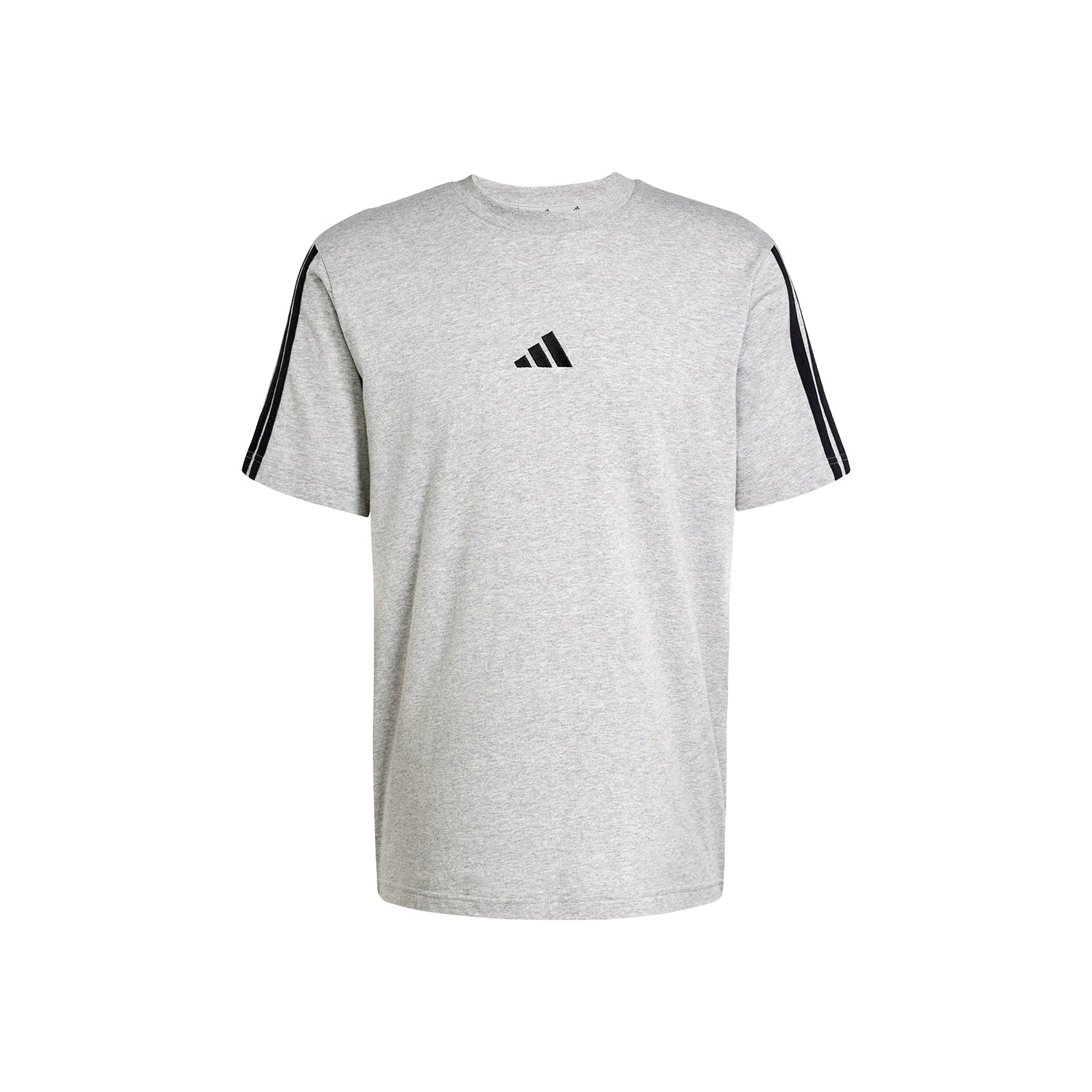 POLOS ADIDAS M 3S SJ T B URBANO HOMBRE - 1