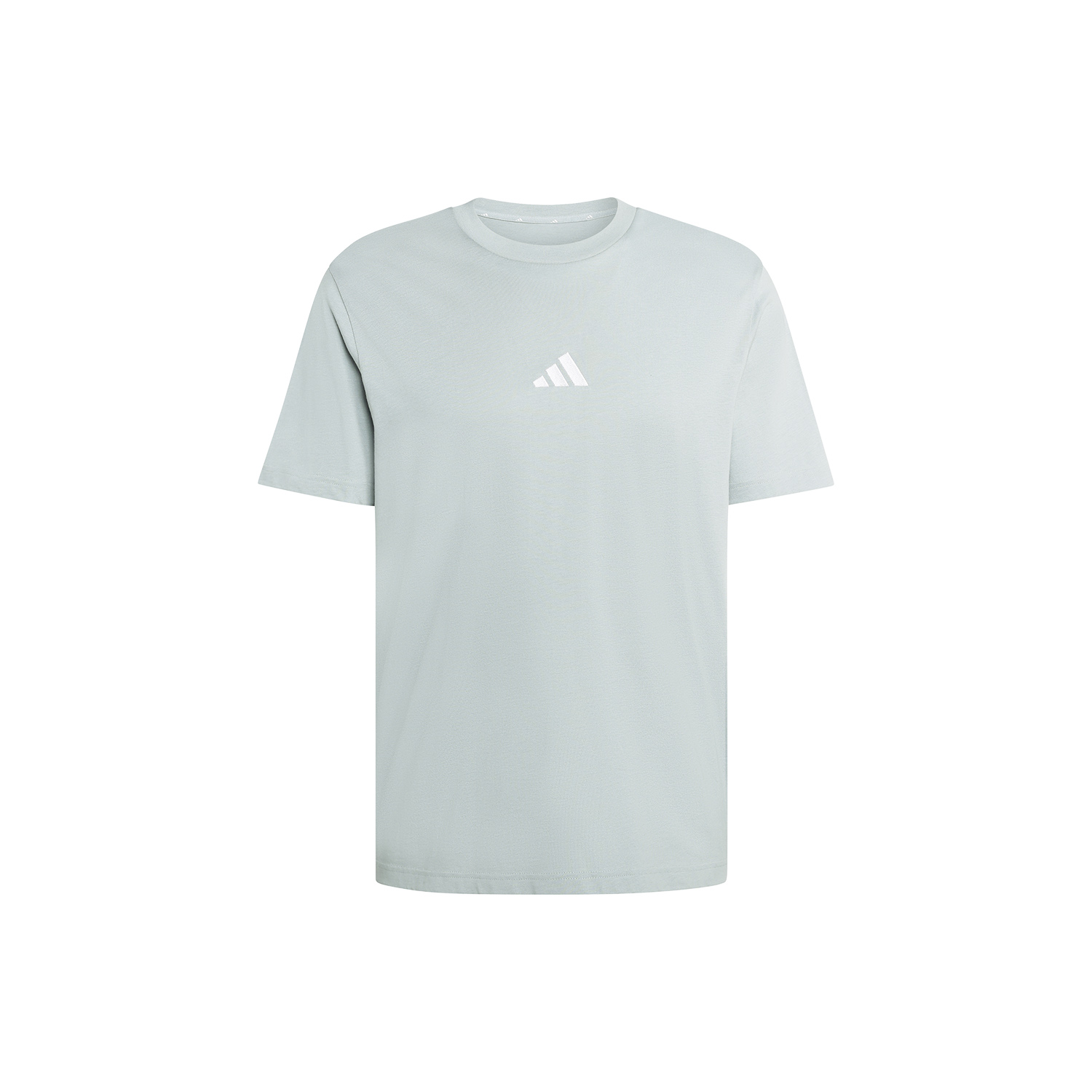 POLOS ADIDAS M SL SJ T URBANO HOMBRE - 1