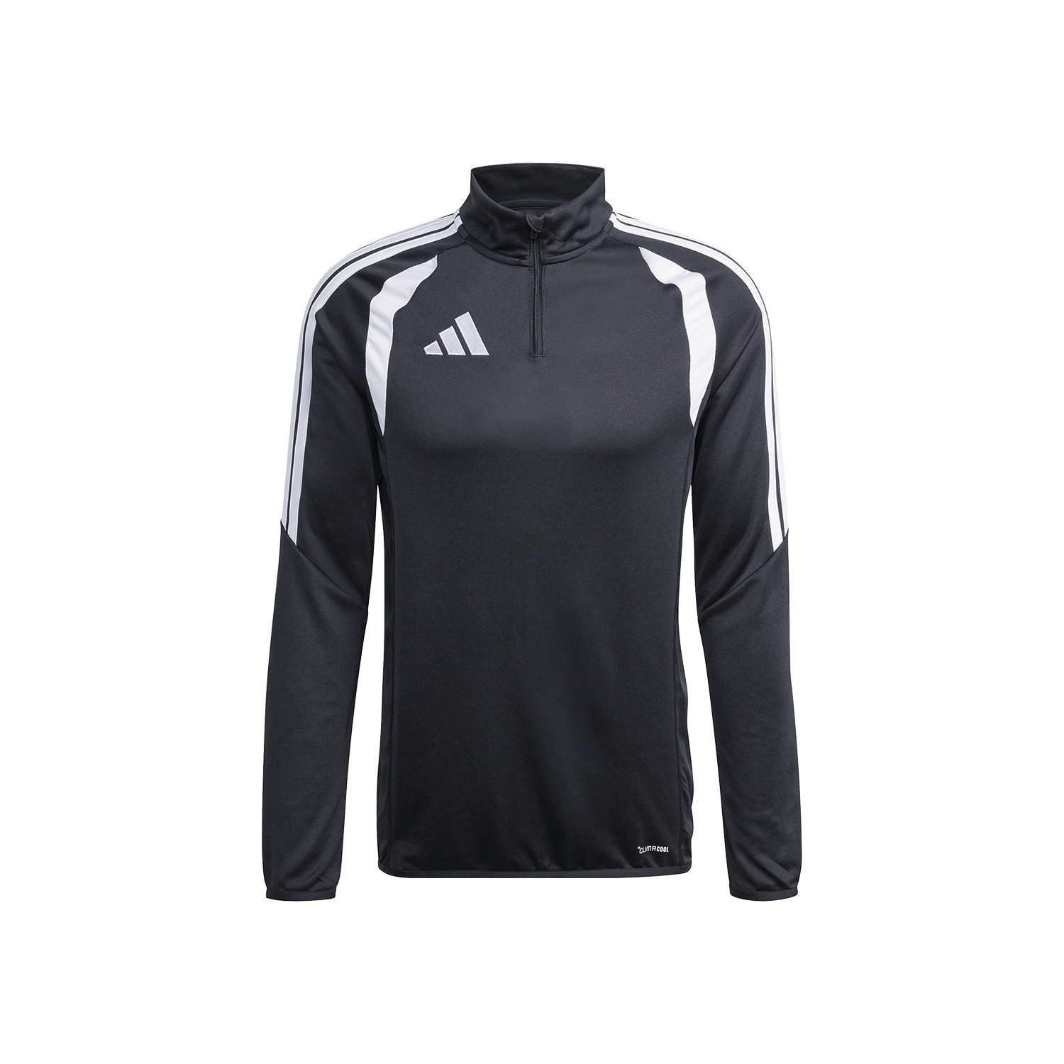 CASACA ADIDAS TIRO26L TR TOP FOOTBALL HOMBRE - 1