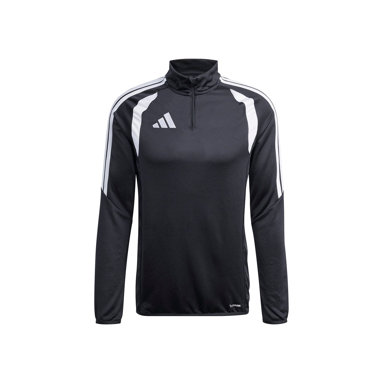 CASACA ADIDAS TIRO26L TR TOP FOOTBALL HOMBRE - 1