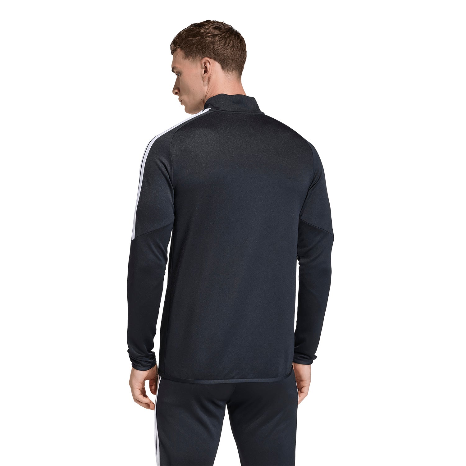 CASACA ADIDAS TIRO26L TR TOP FOOTBALL HOMBRE - 3